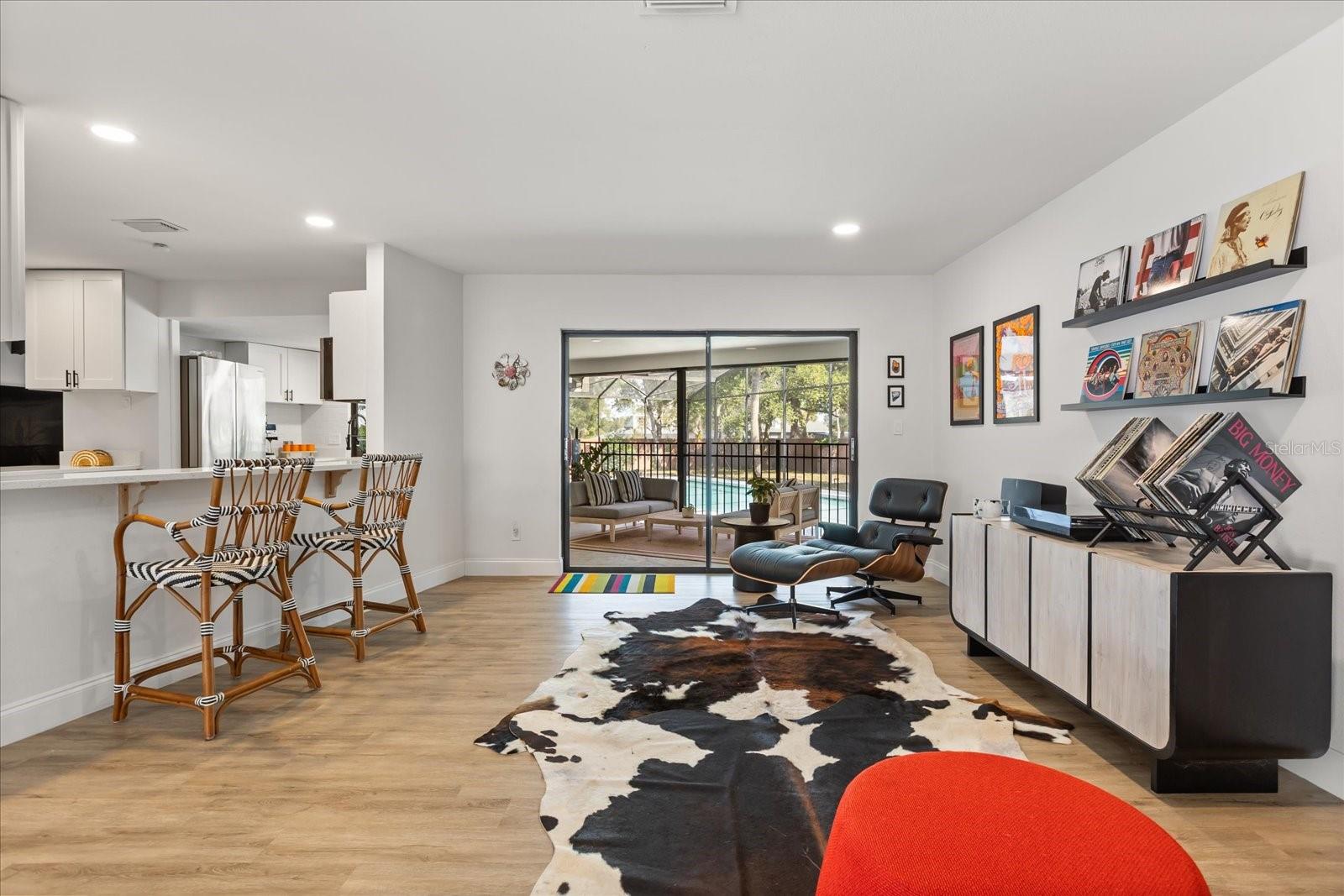 Image 14 of 59 For 448 Village View Lane