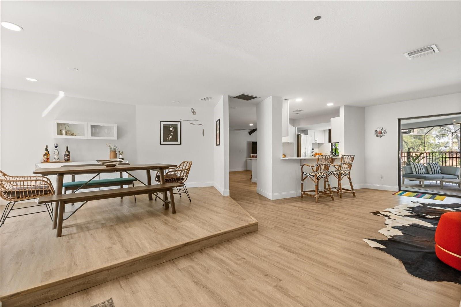 Image 15 of 59 For 448 Village View Lane