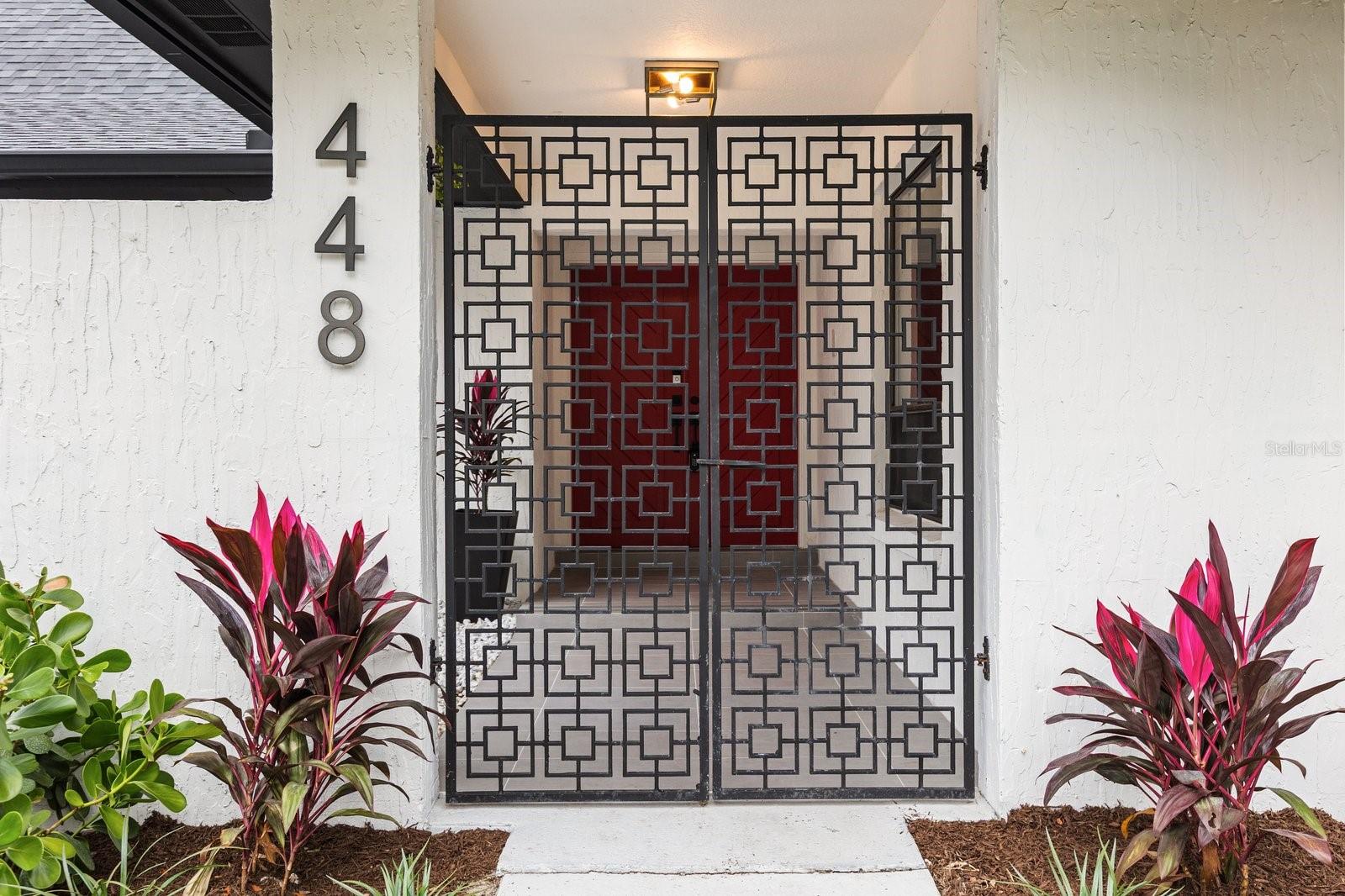 Image 2 of 59 For 448 Village View Lane