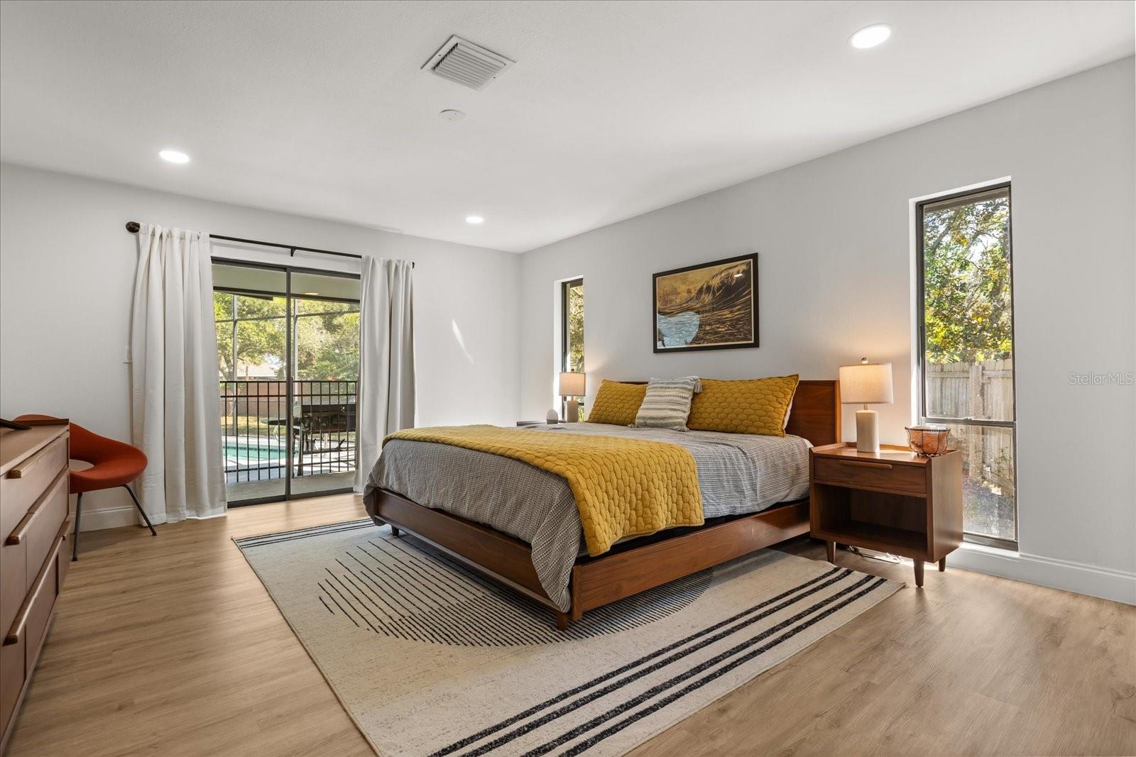 Image 22 of 59 For 448 Village View Lane