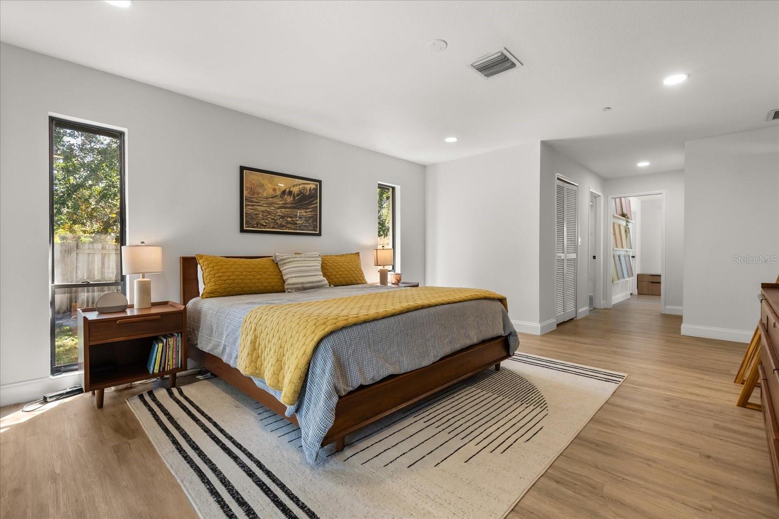 Image 24 of 59 For 448 Village View Lane