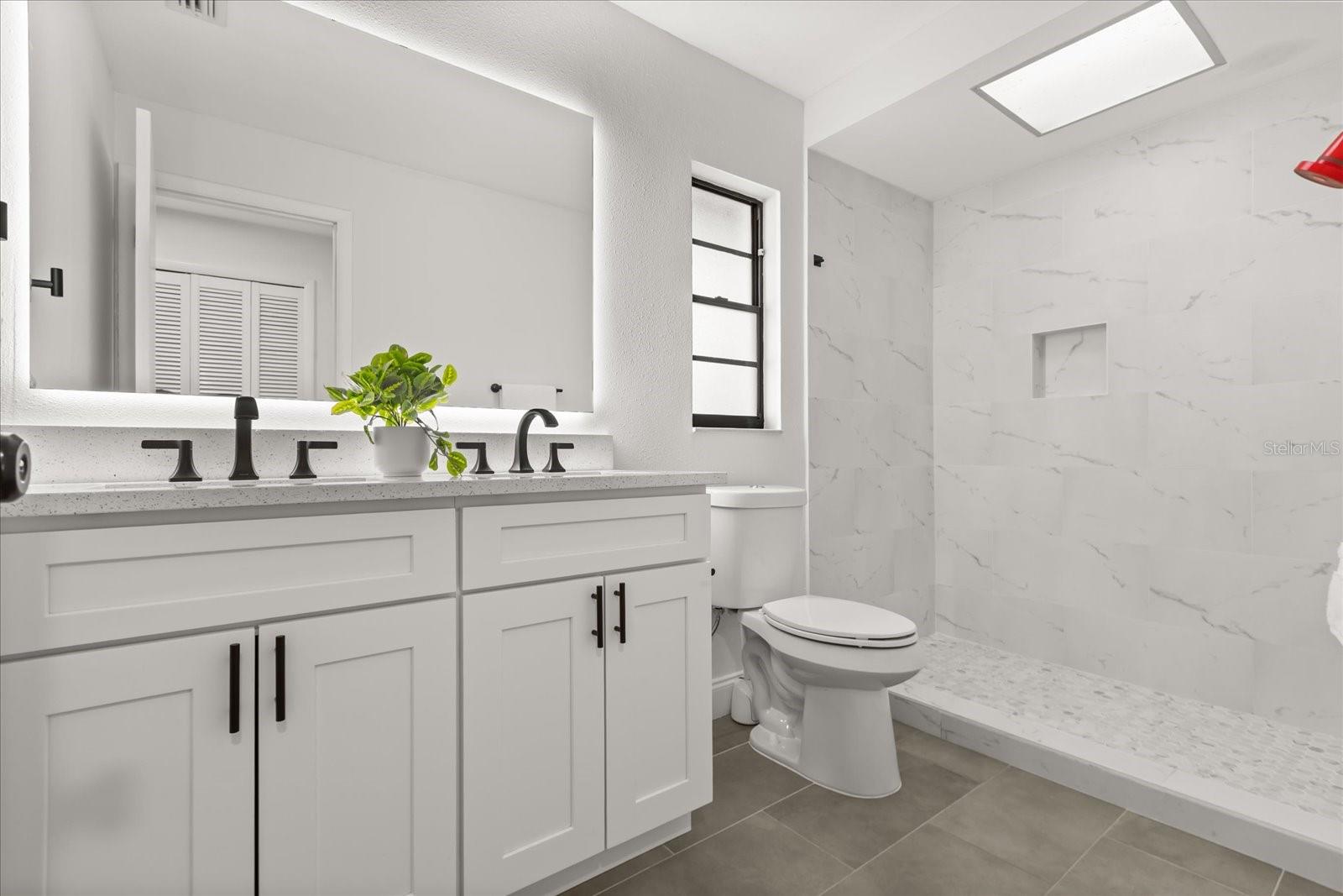 Image 25 of 59 For 448 Village View Lane