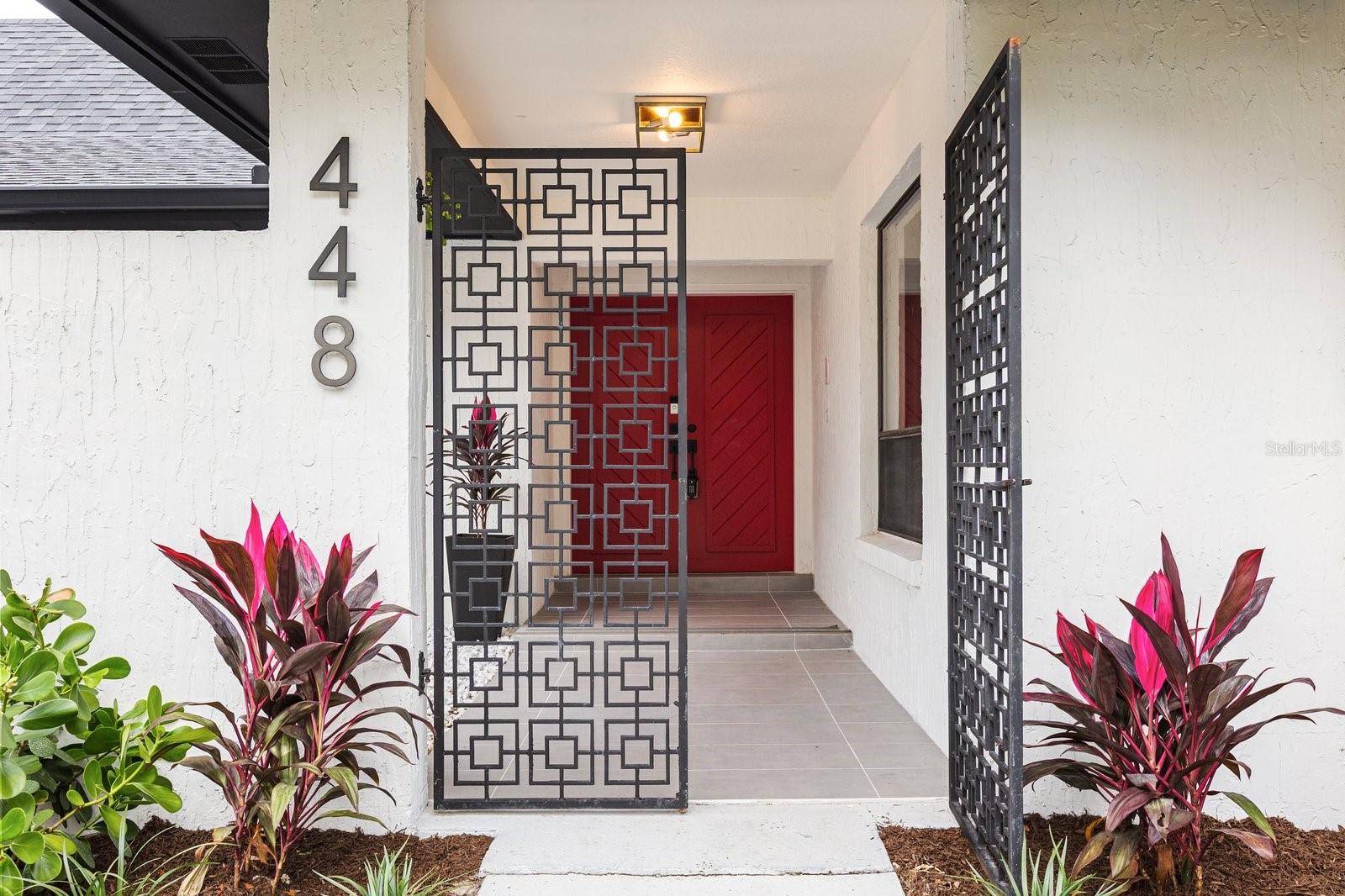 Image 3 of 59 For 448 Village View Lane