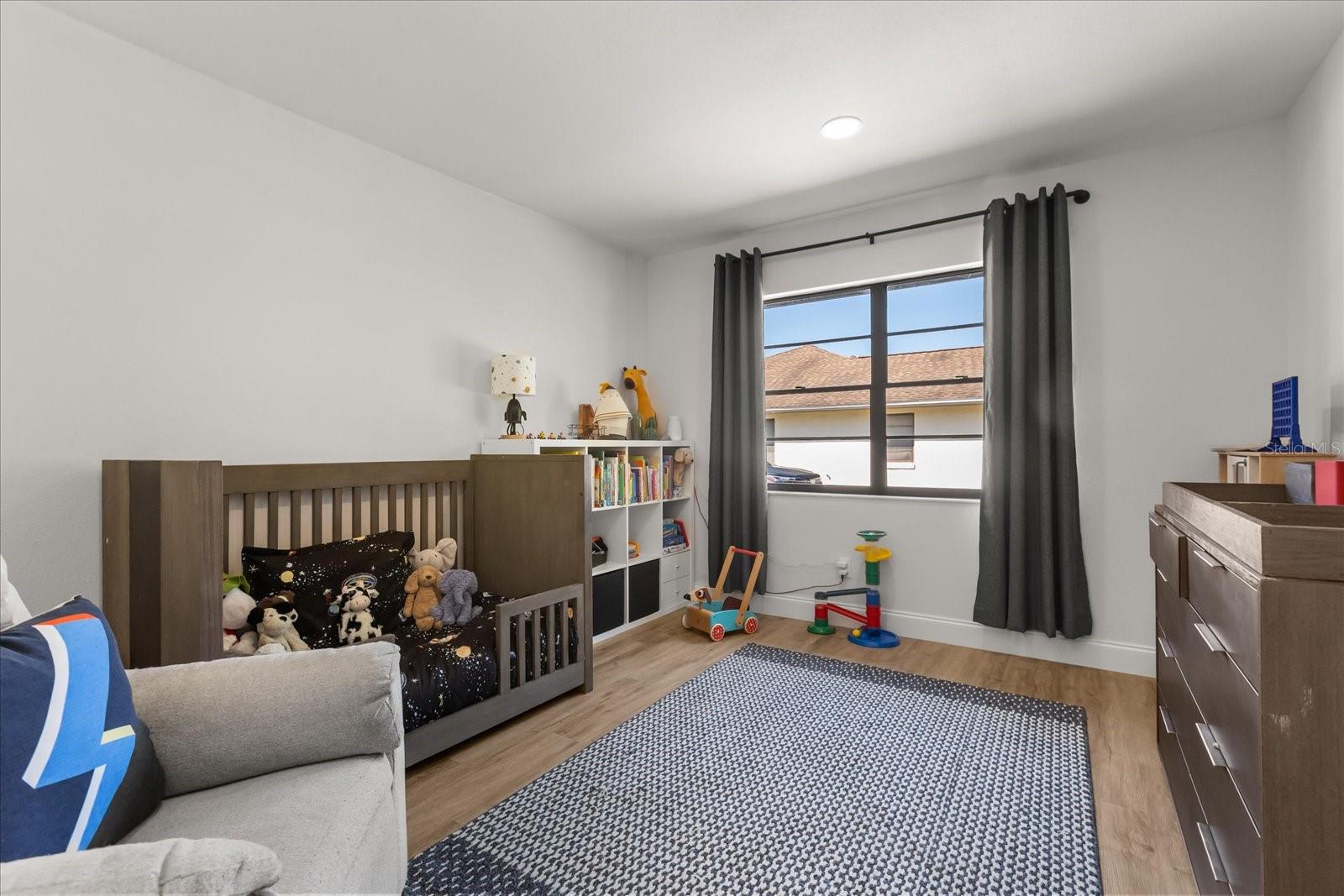 Image 30 of 59 For 448 Village View Lane