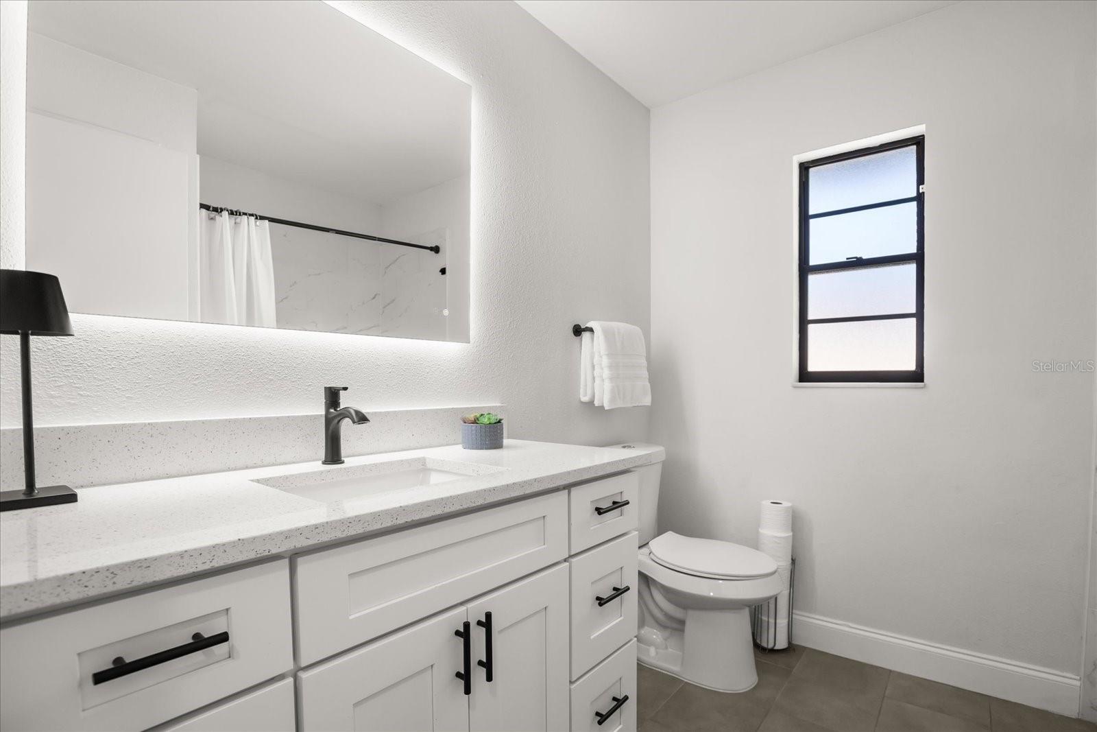 Image 32 of 59 For 448 Village View Lane