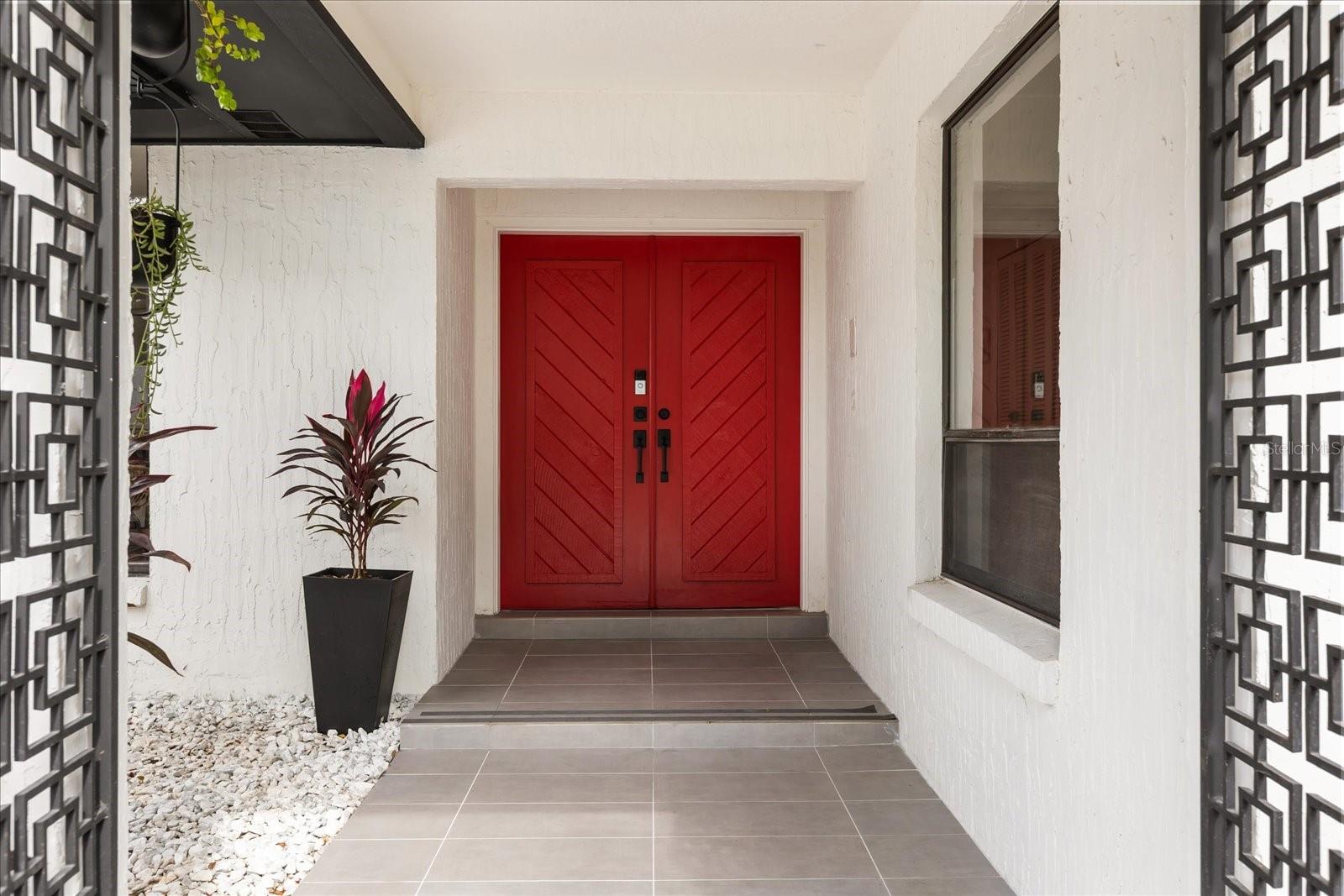 Image 4 of 59 For 448 Village View Lane