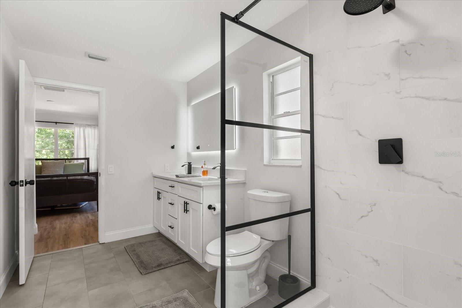 Image 40 of 59 For 448 Village View Lane