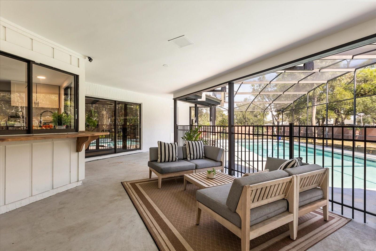 Image 41 of 59 For 448 Village View Lane