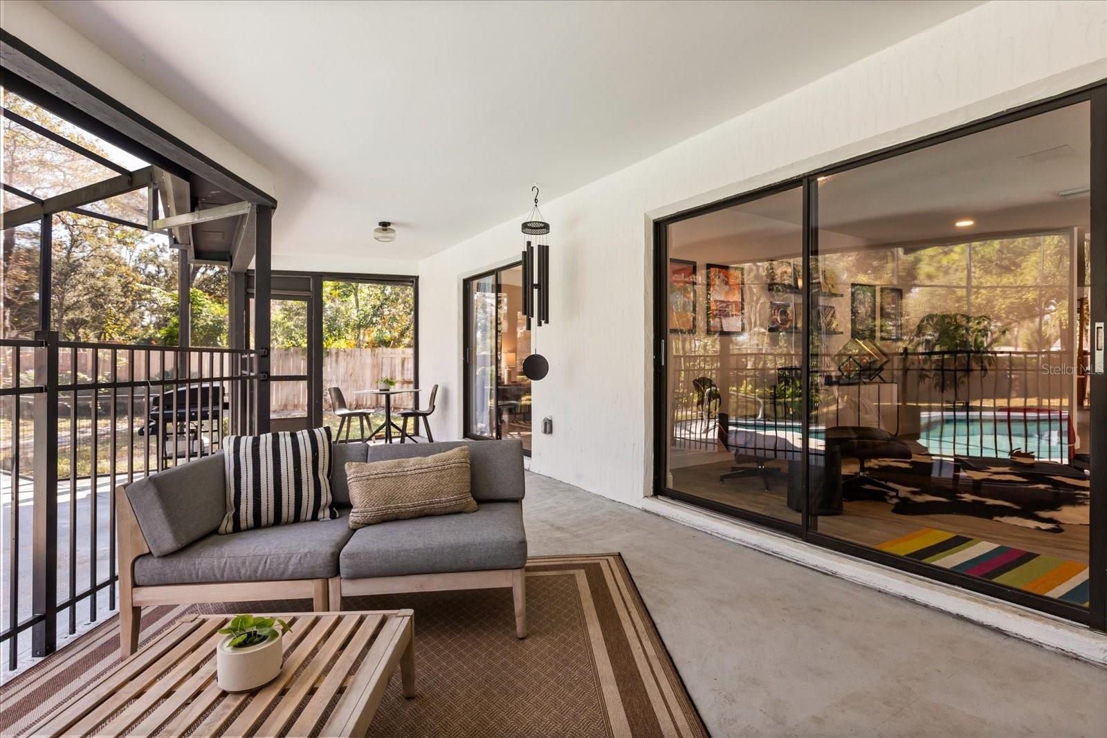 Image 43 of 59 For 448 Village View Lane