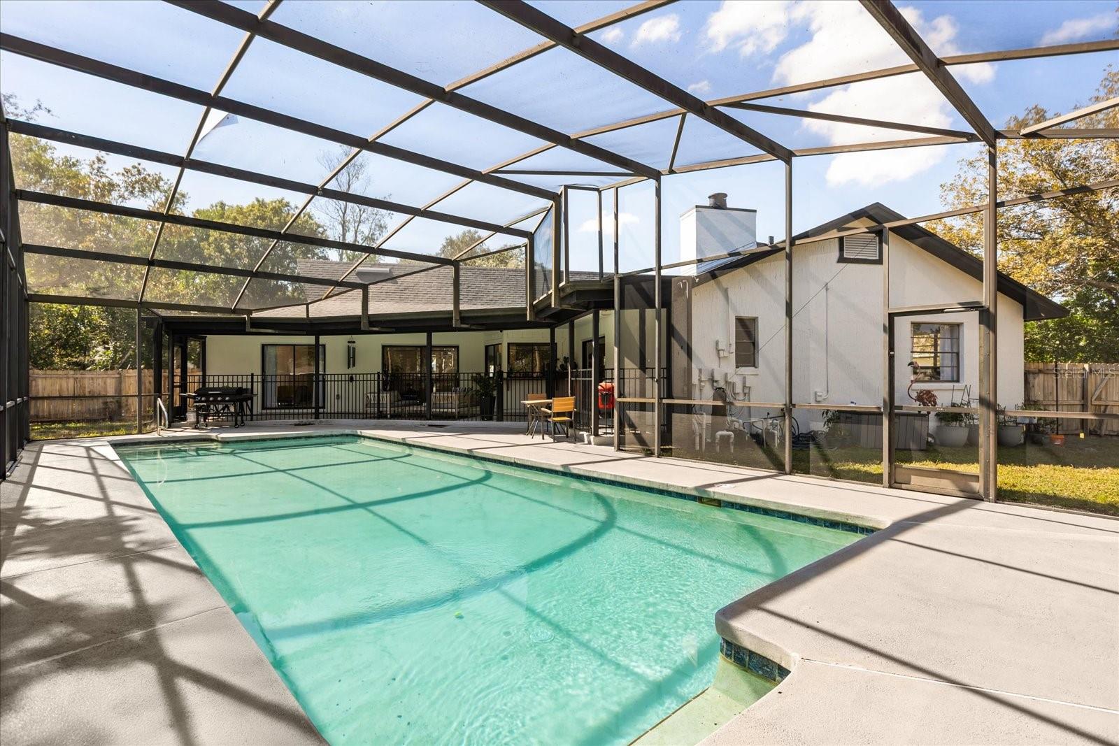 Image 44 of 59 For 448 Village View Lane