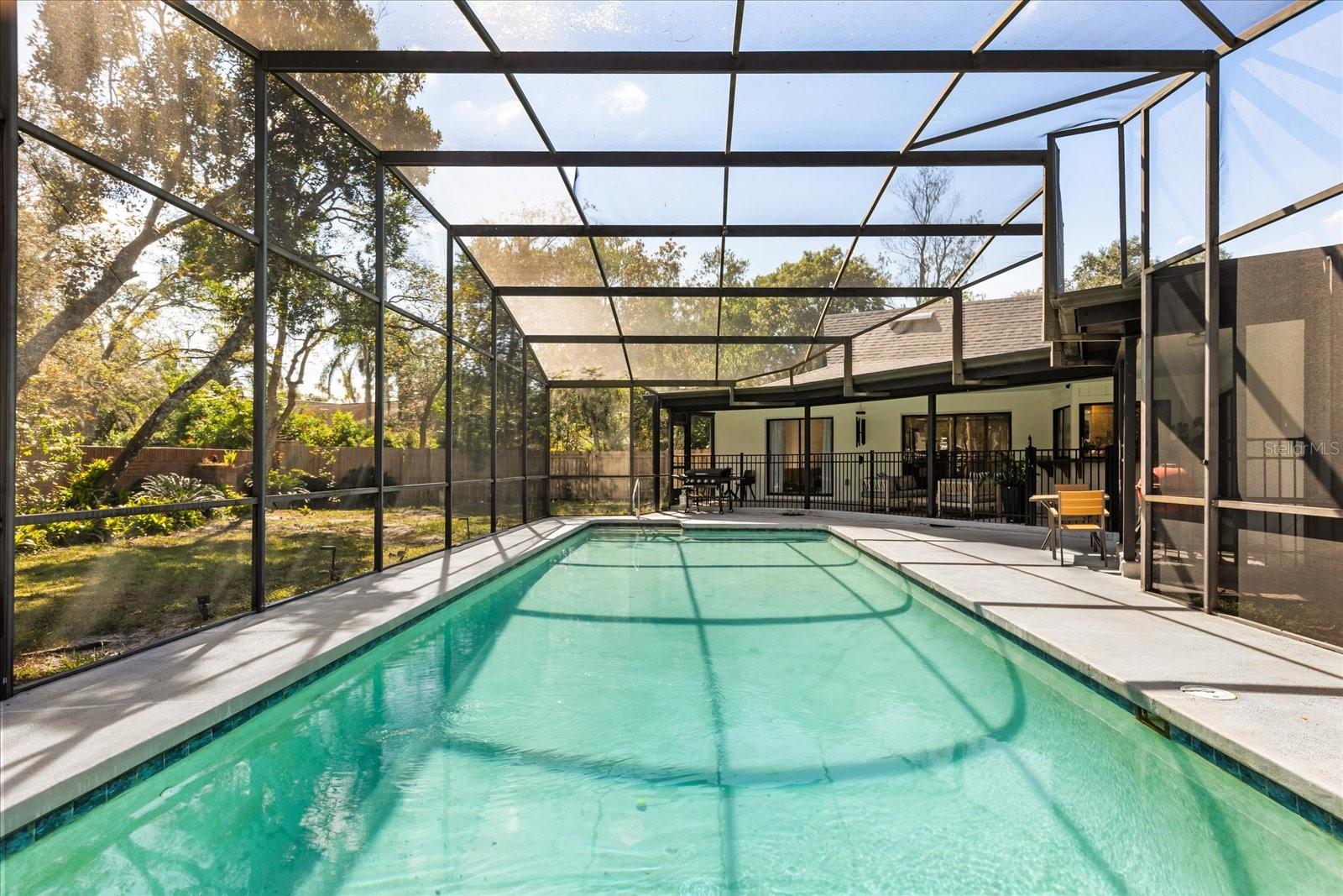 Image 45 of 59 For 448 Village View Lane