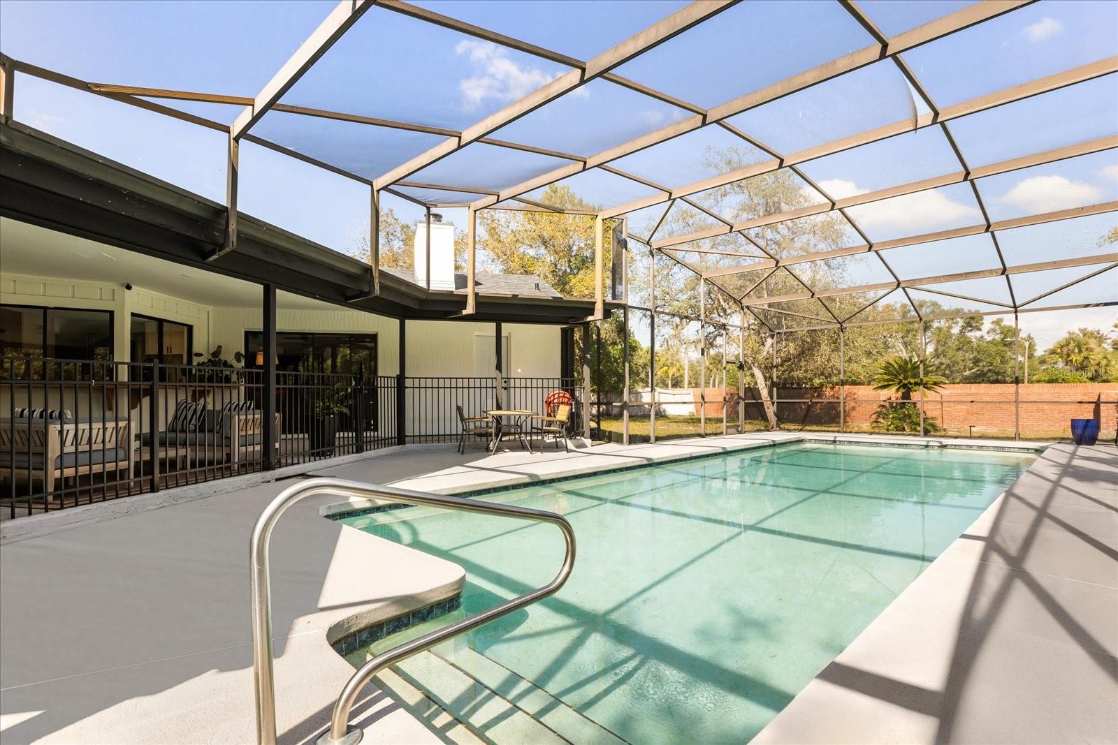 Image 46 of 59 For 448 Village View Lane