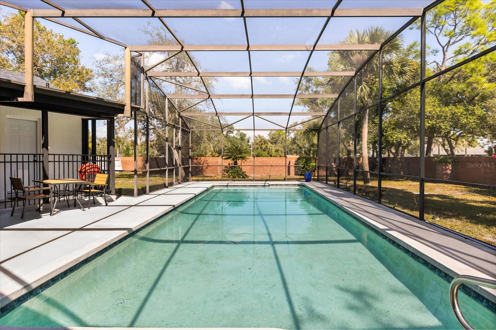 Image 47 of 59 For 448 Village View Lane