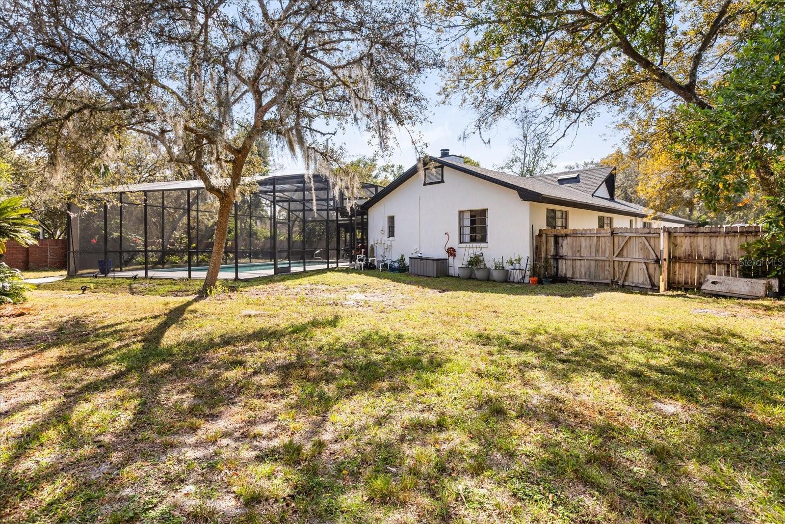 Image 49 of 59 For 448 Village View Lane