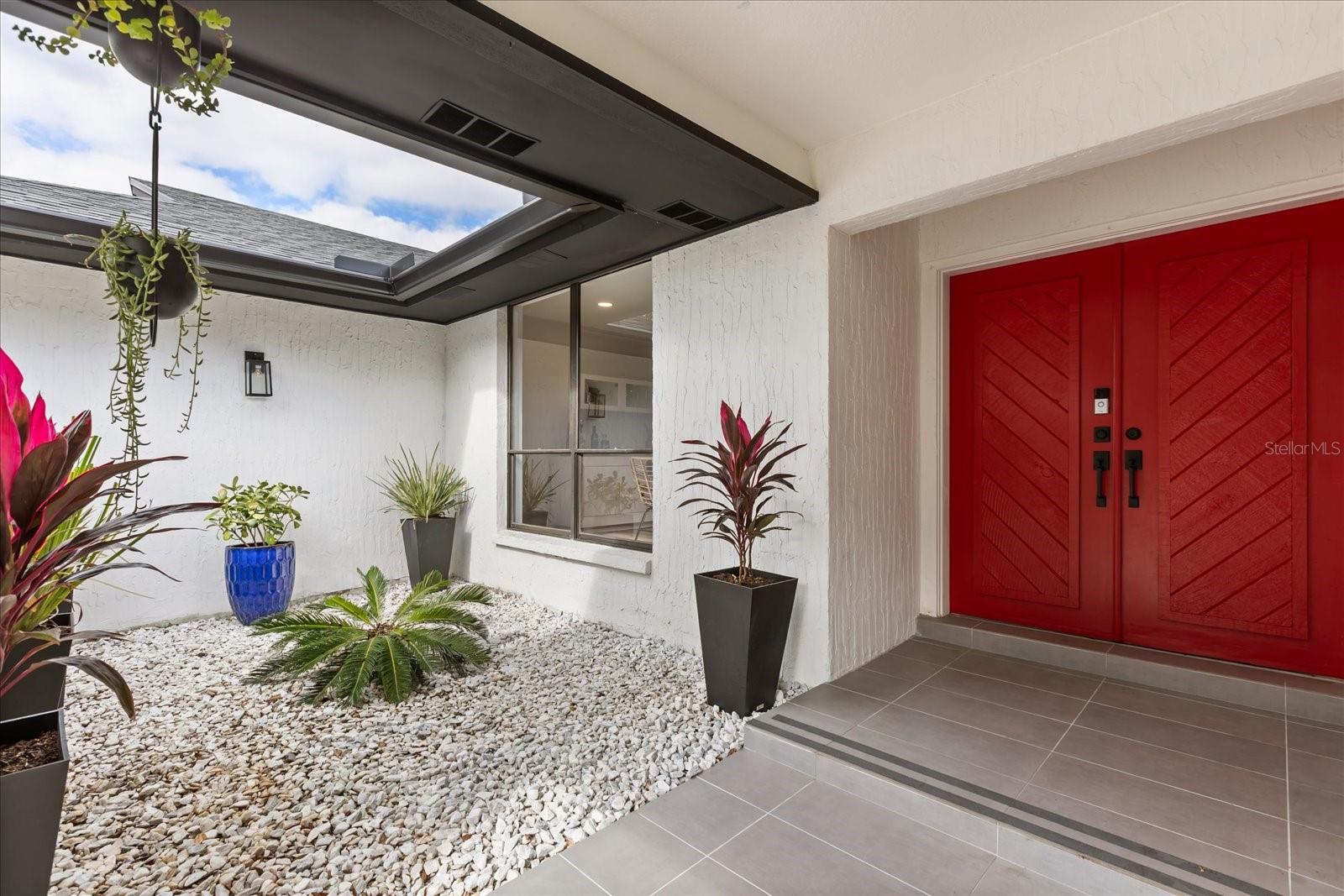 Image 5 of 59 For 448 Village View Lane