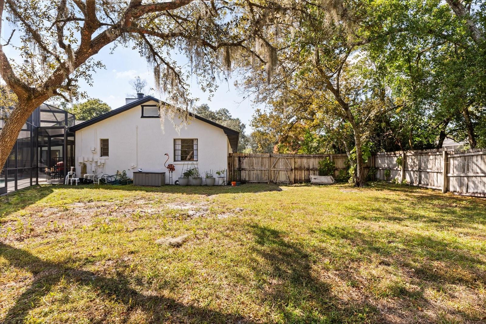 Image 50 of 59 For 448 Village View Lane