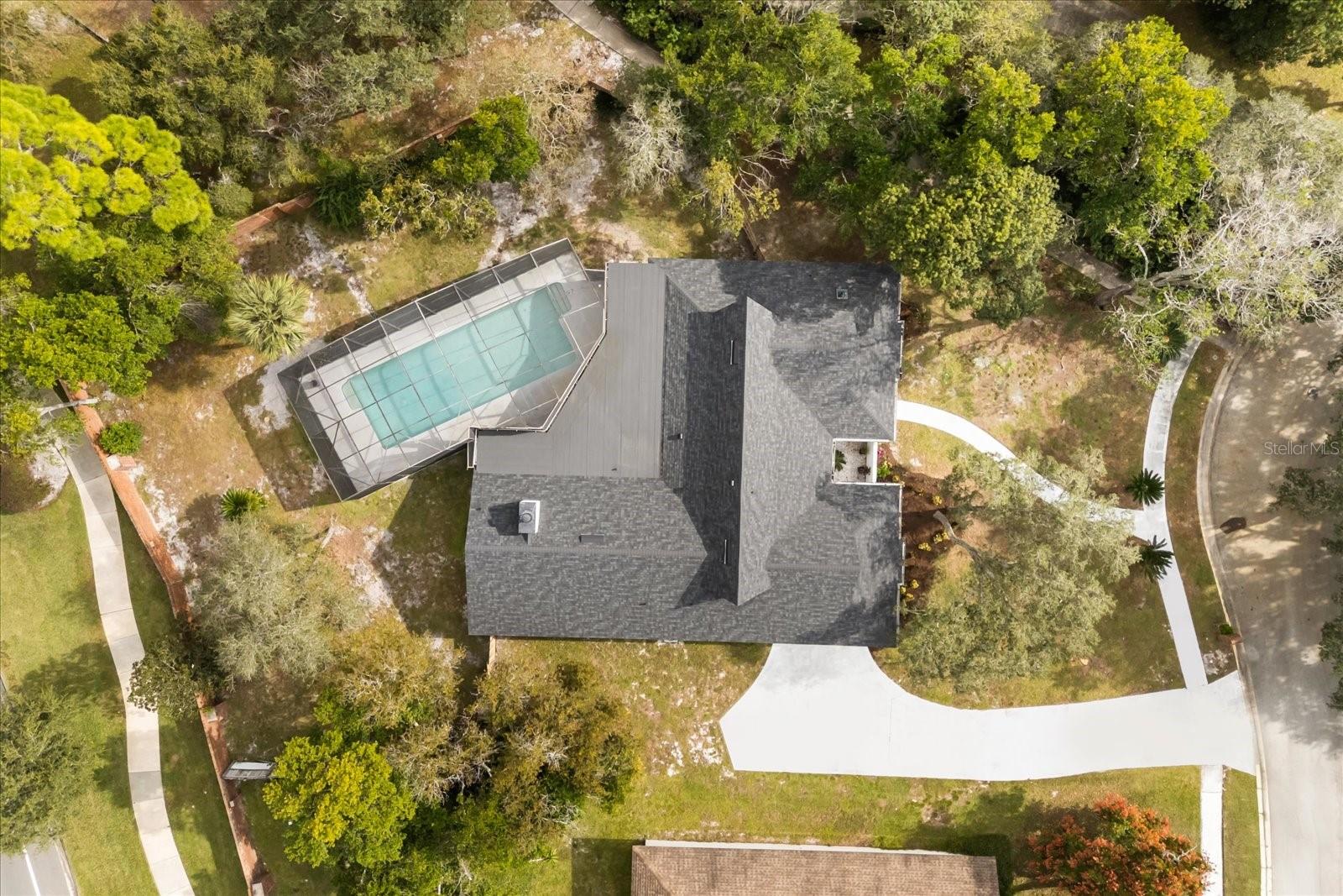 Image 52 of 59 For 448 Village View Lane