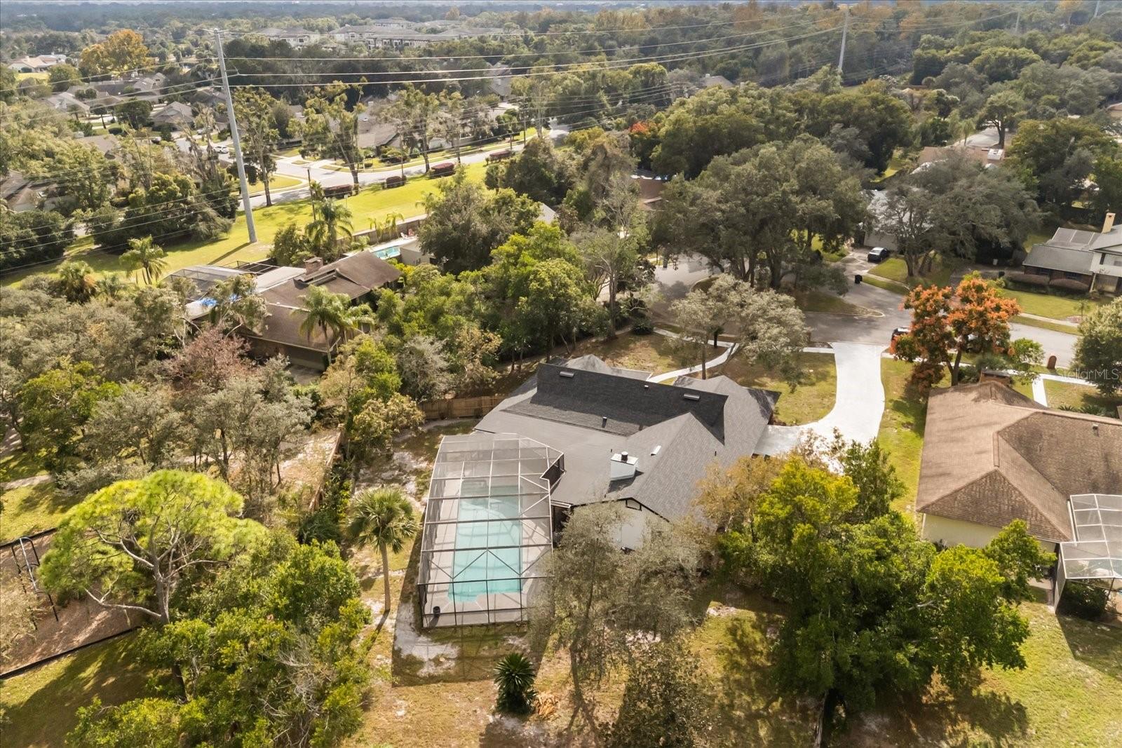 Image 54 of 59 For 448 Village View Lane