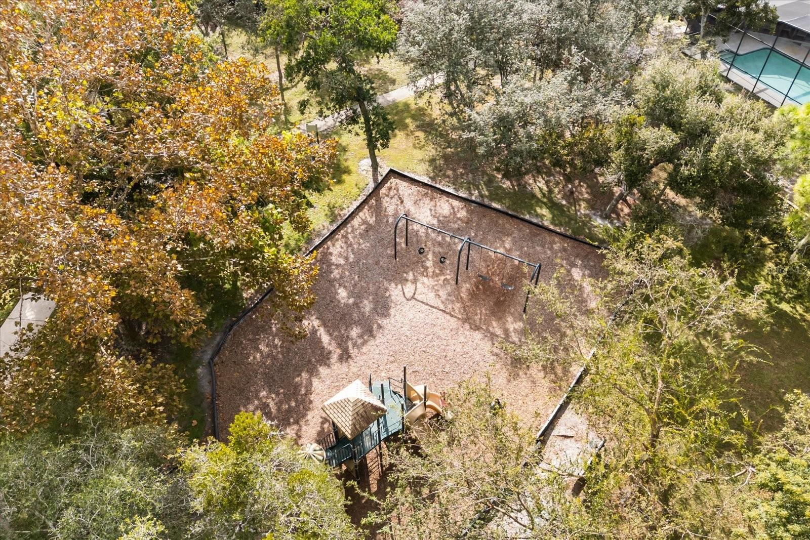 Image 55 of 59 For 448 Village View Lane