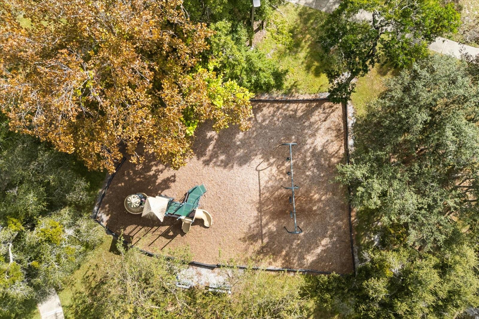 Image 56 of 59 For 448 Village View Lane