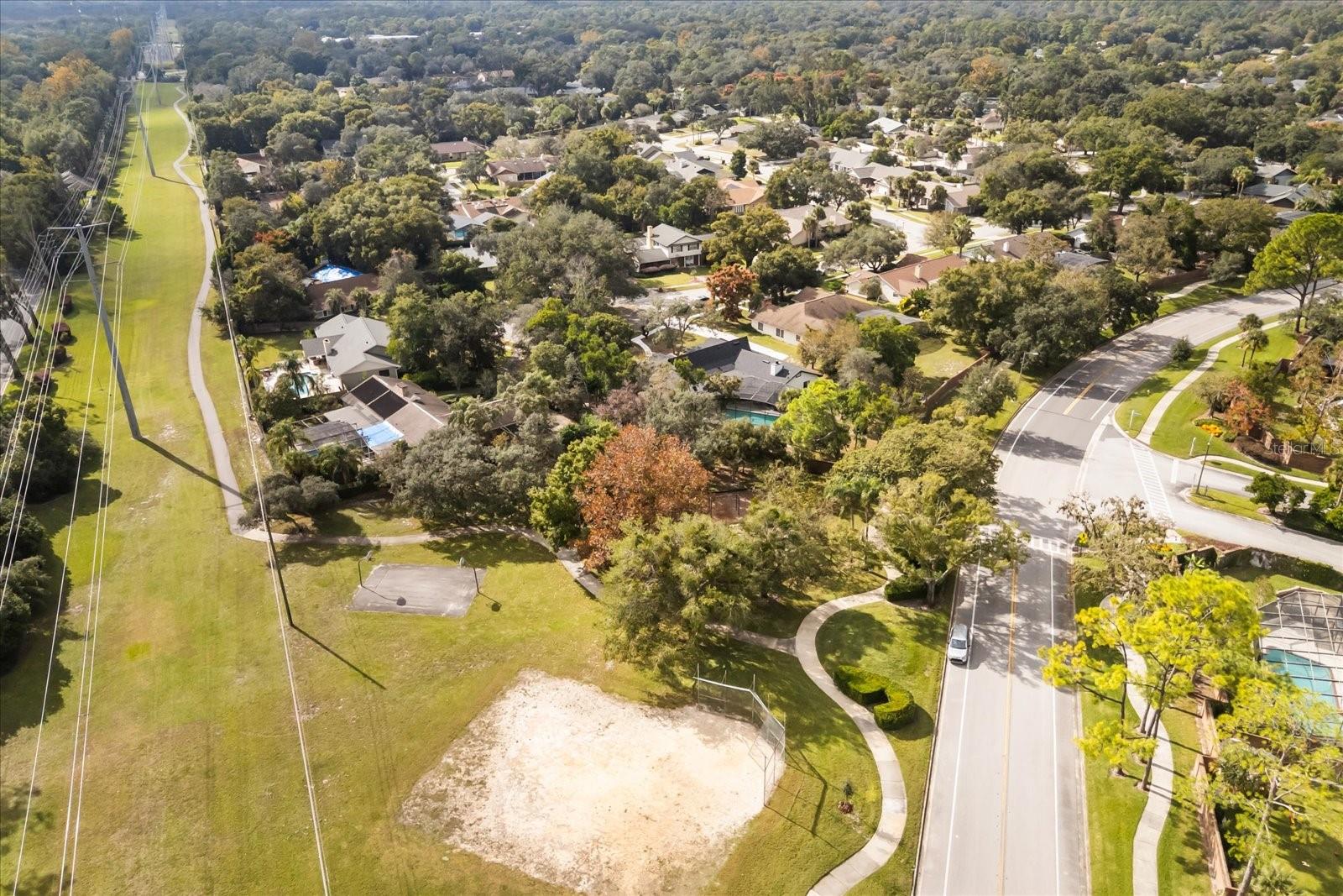 Image 57 of 59 For 448 Village View Lane