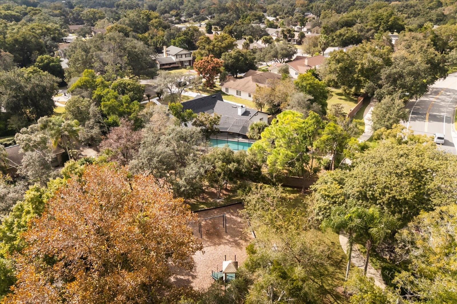 Image 58 of 59 For 448 Village View Lane