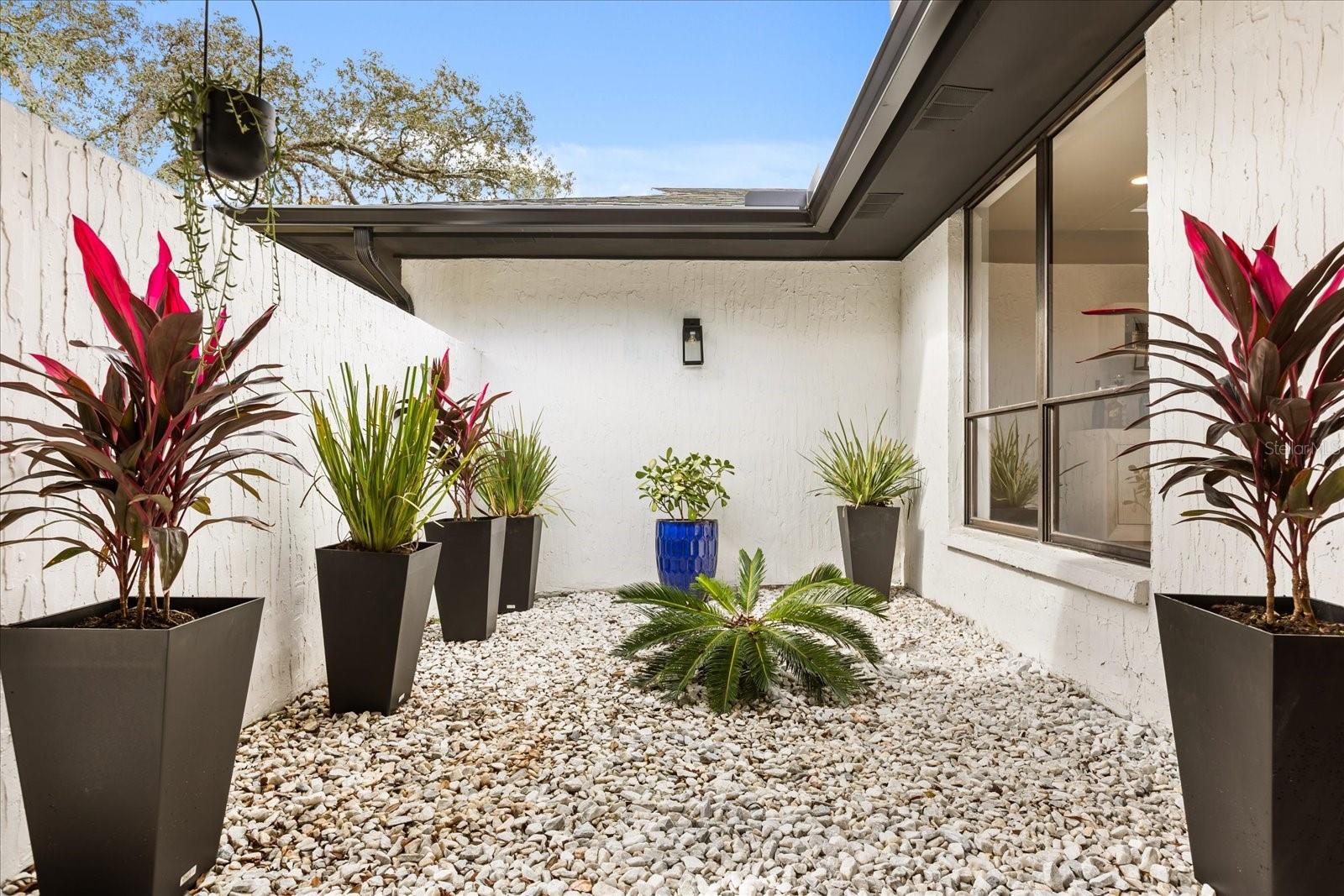 Image 6 of 59 For 448 Village View Lane