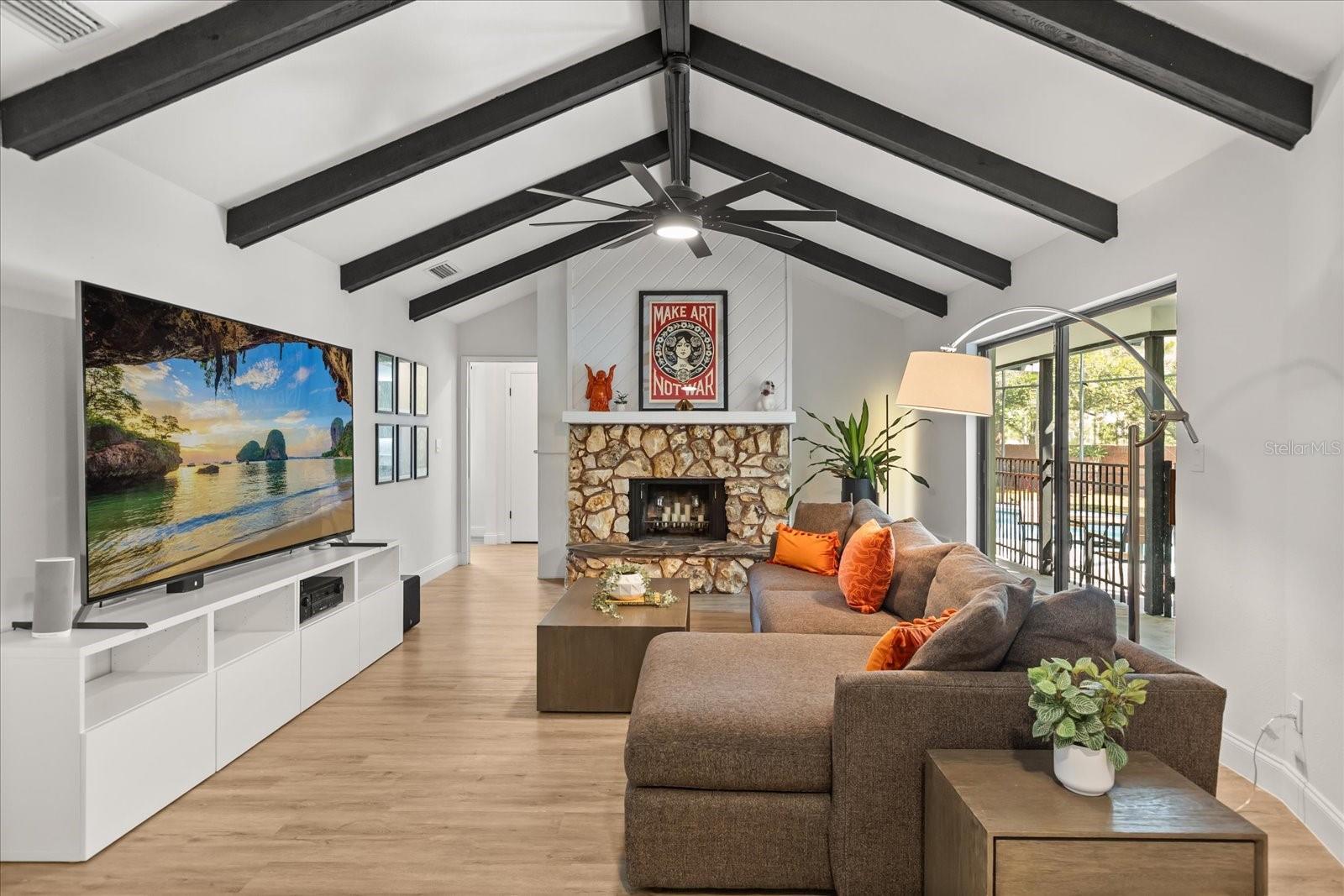 Image 7 of 59 For 448 Village View Lane