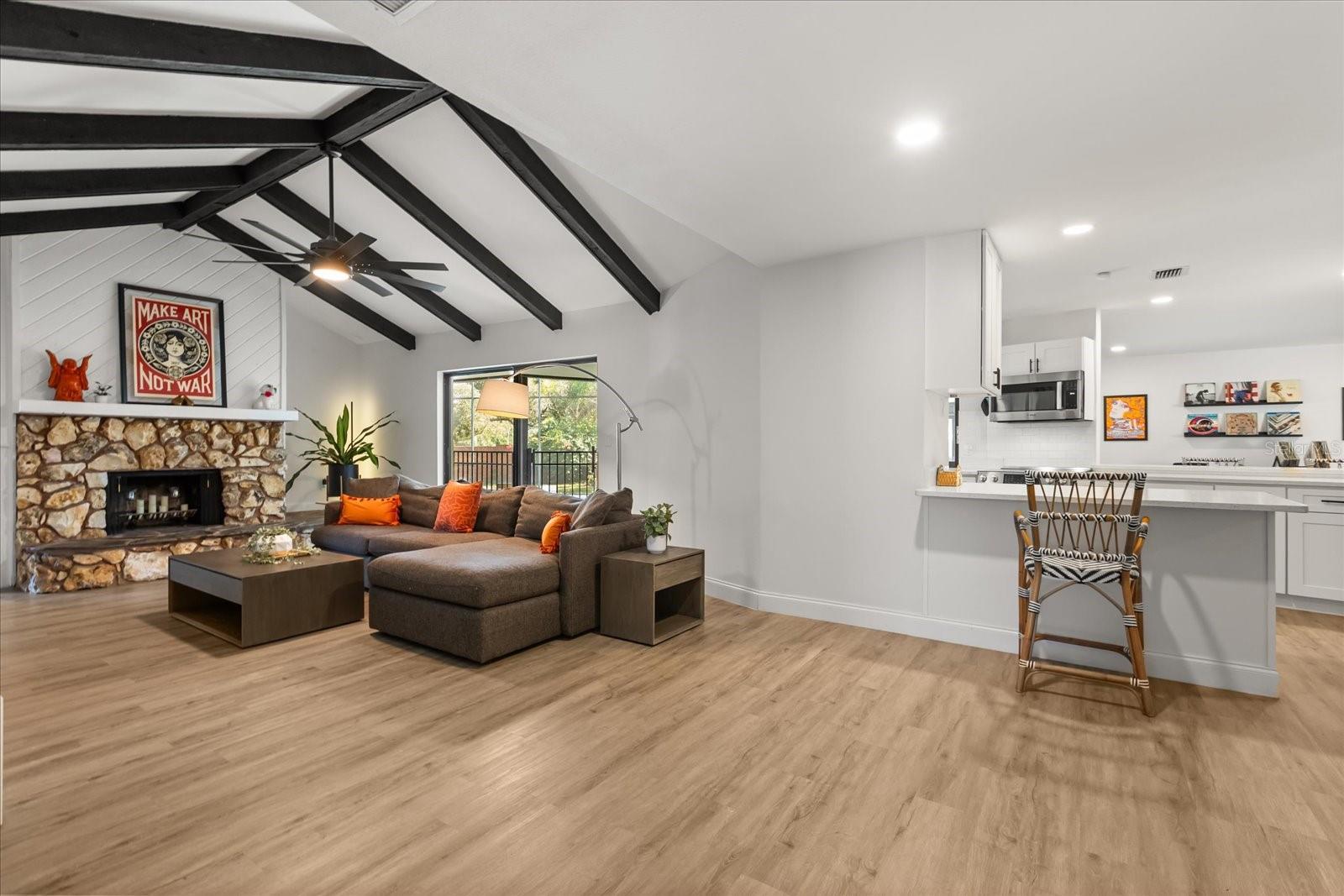 Image 9 of 59 For 448 Village View Lane