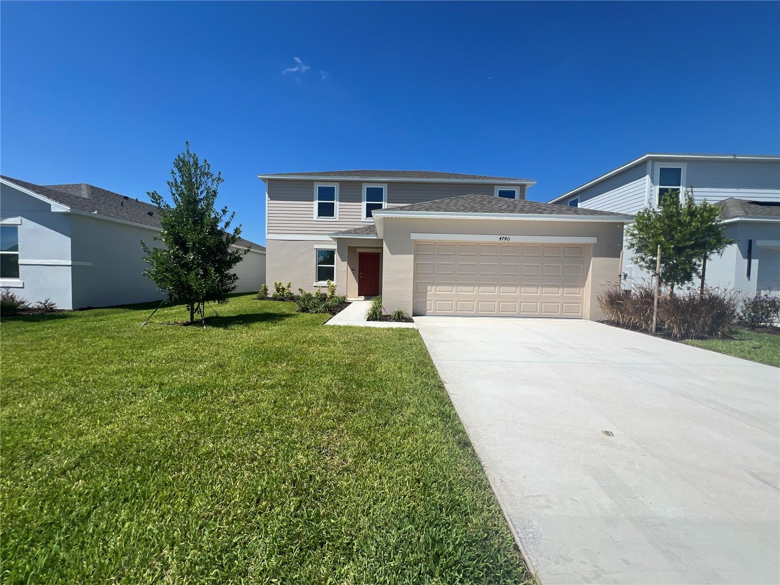 Details for 4740 Cloister Street, KISSIMMEE, FL 34758