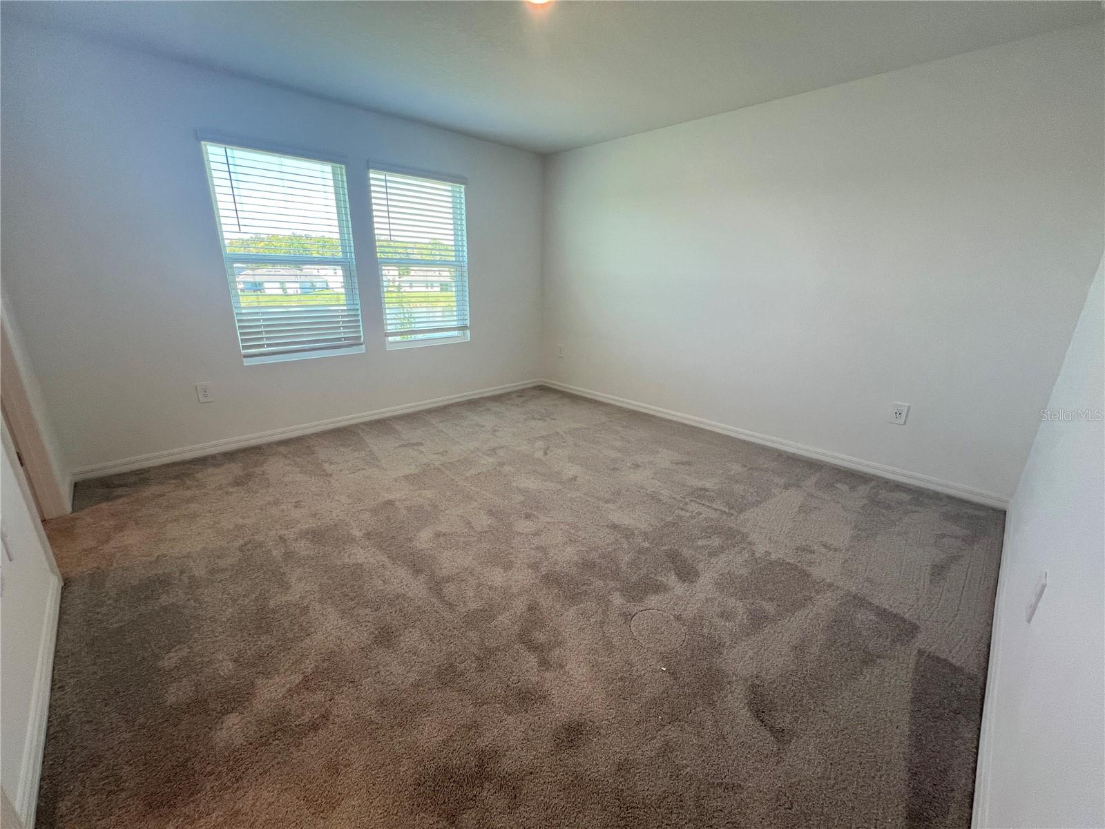 Image 10 of 21 For 4740 Cloister Street