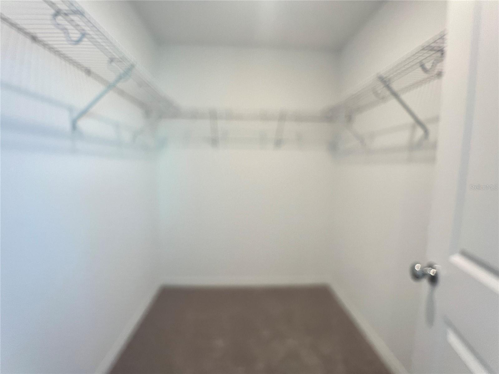 Image 12 of 21 For 4740 Cloister Street