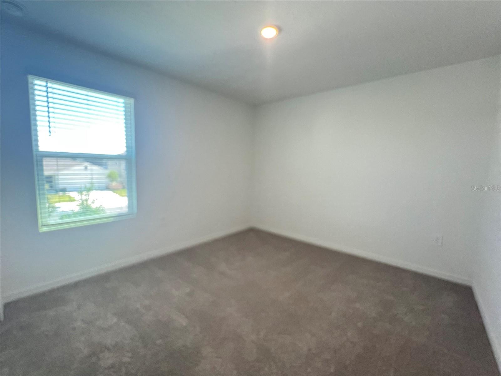 Image 13 of 21 For 4740 Cloister Street