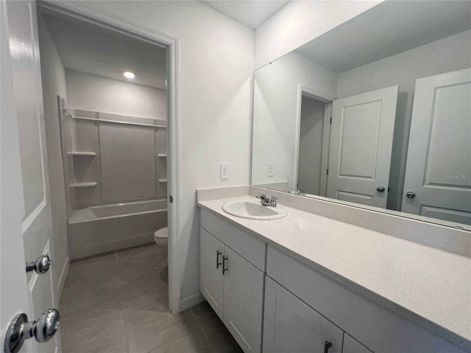 Image 14 of 21 For 4740 Cloister Street