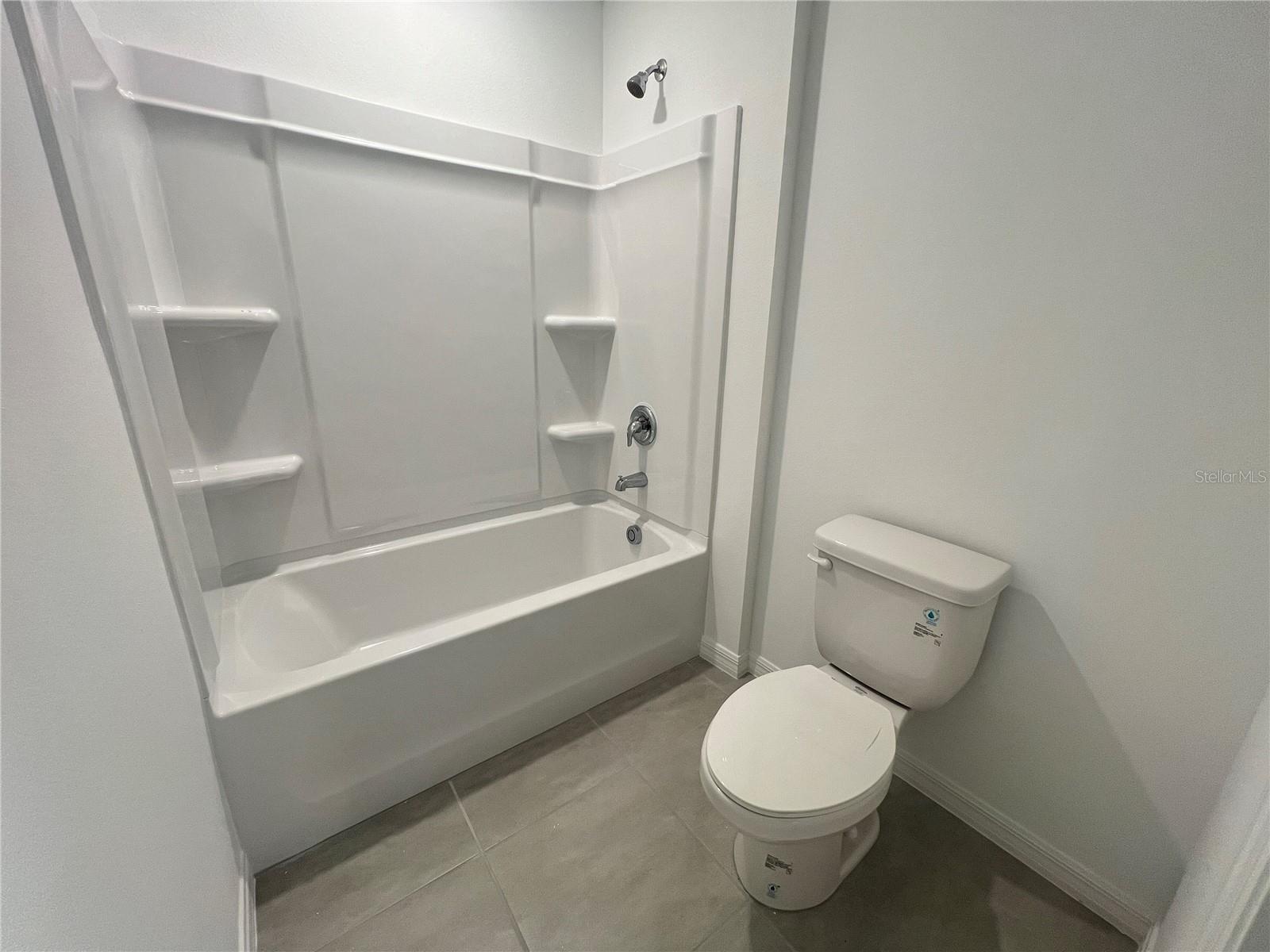 Image 15 of 21 For 4740 Cloister Street
