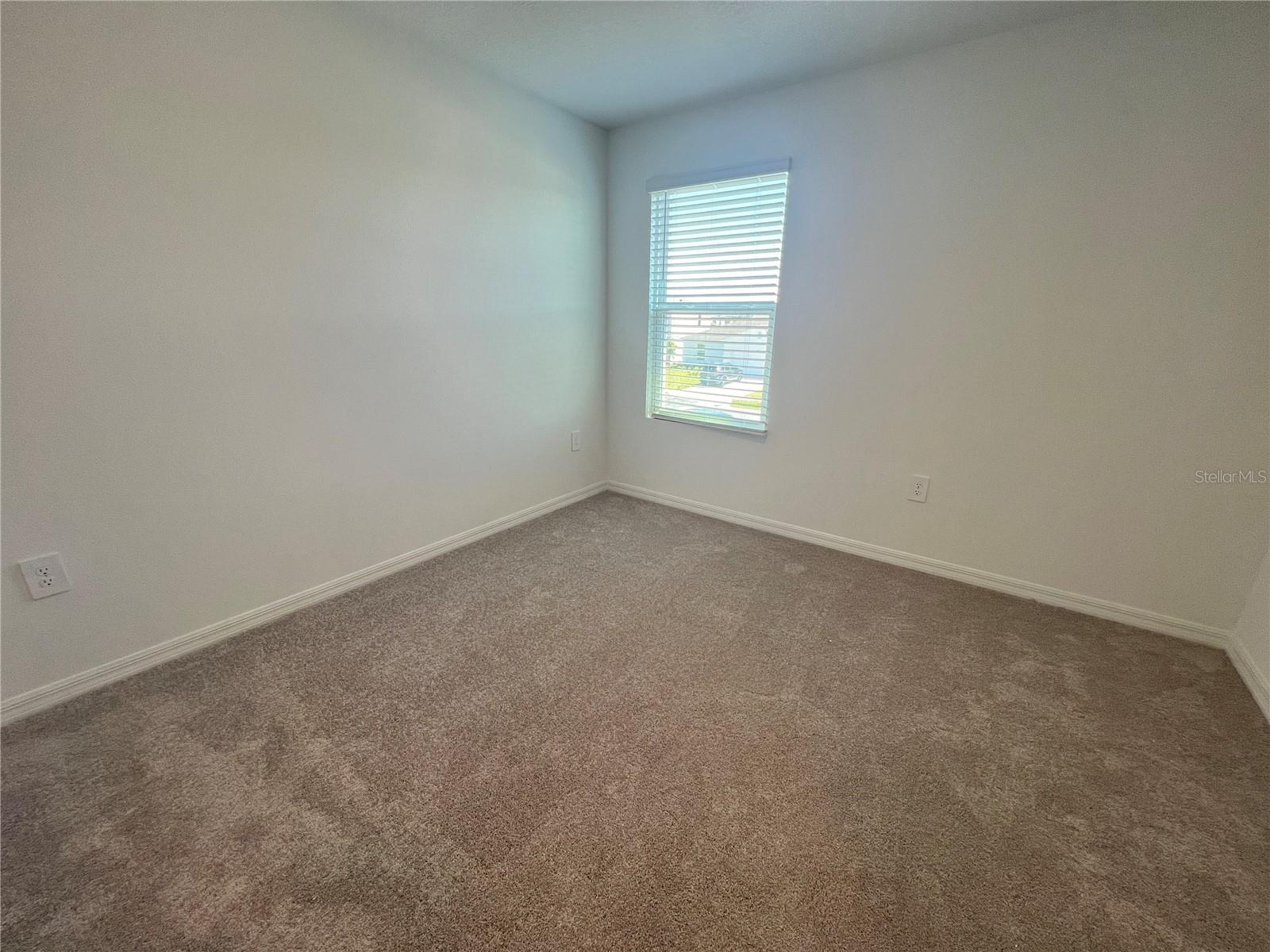 Image 17 of 21 For 4740 Cloister Street