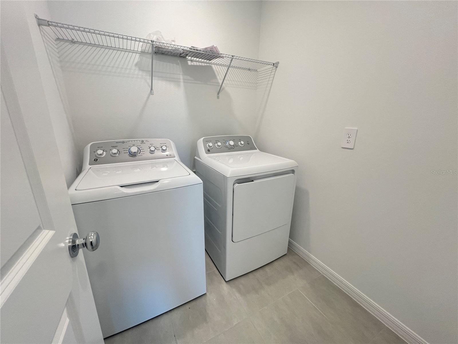 Image 18 of 21 For 4740 Cloister Street