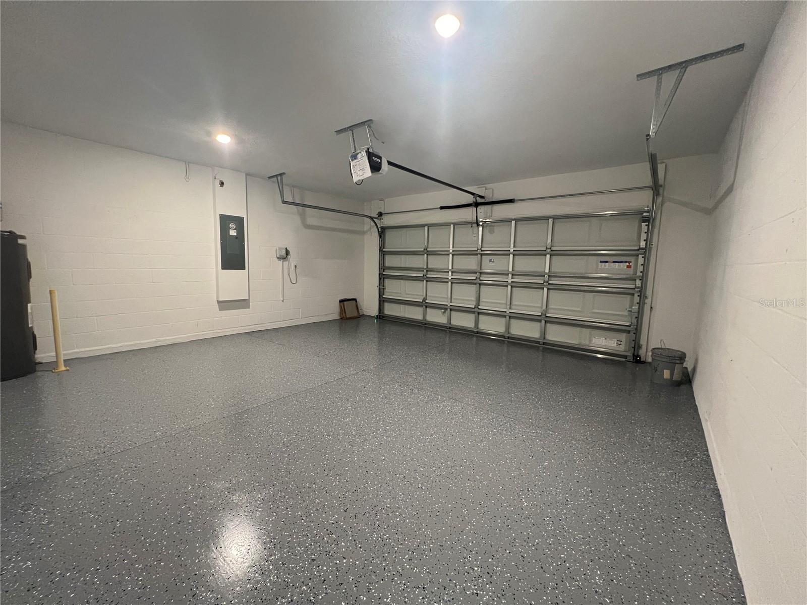 Image 19 of 21 For 4740 Cloister Street
