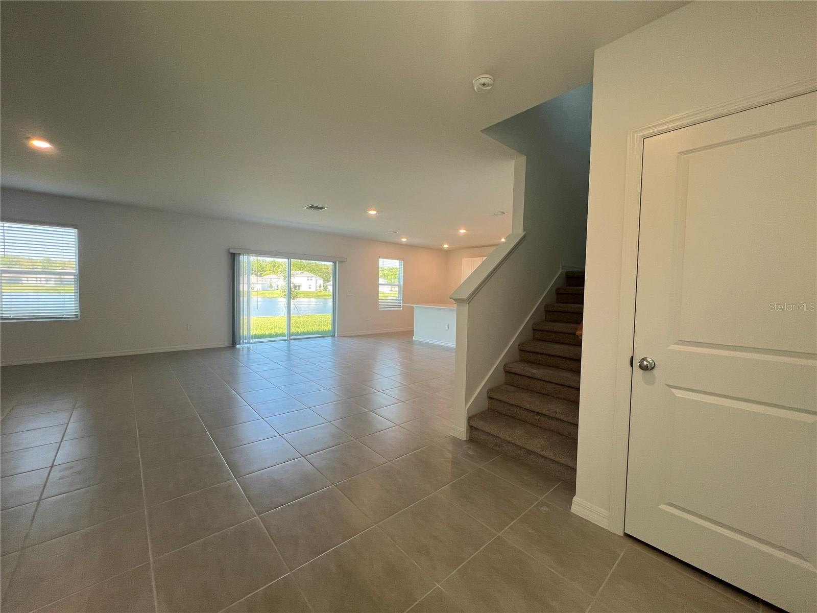 Image 2 of 21 For 4740 Cloister Street