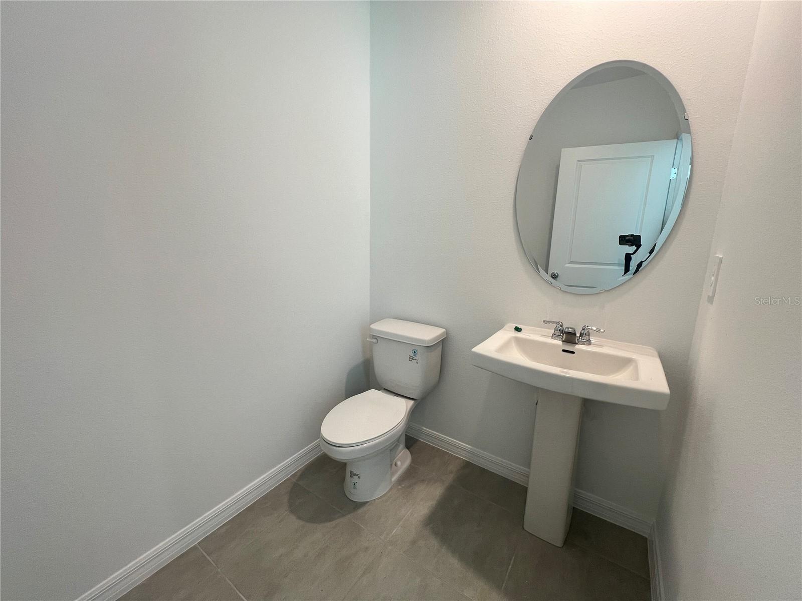 Image 3 of 21 For 4740 Cloister Street
