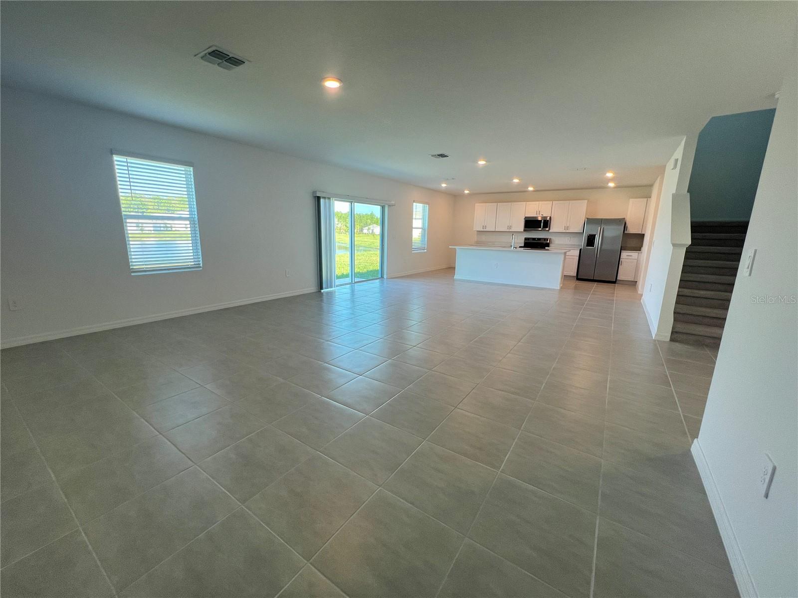 Image 4 of 21 For 4740 Cloister Street