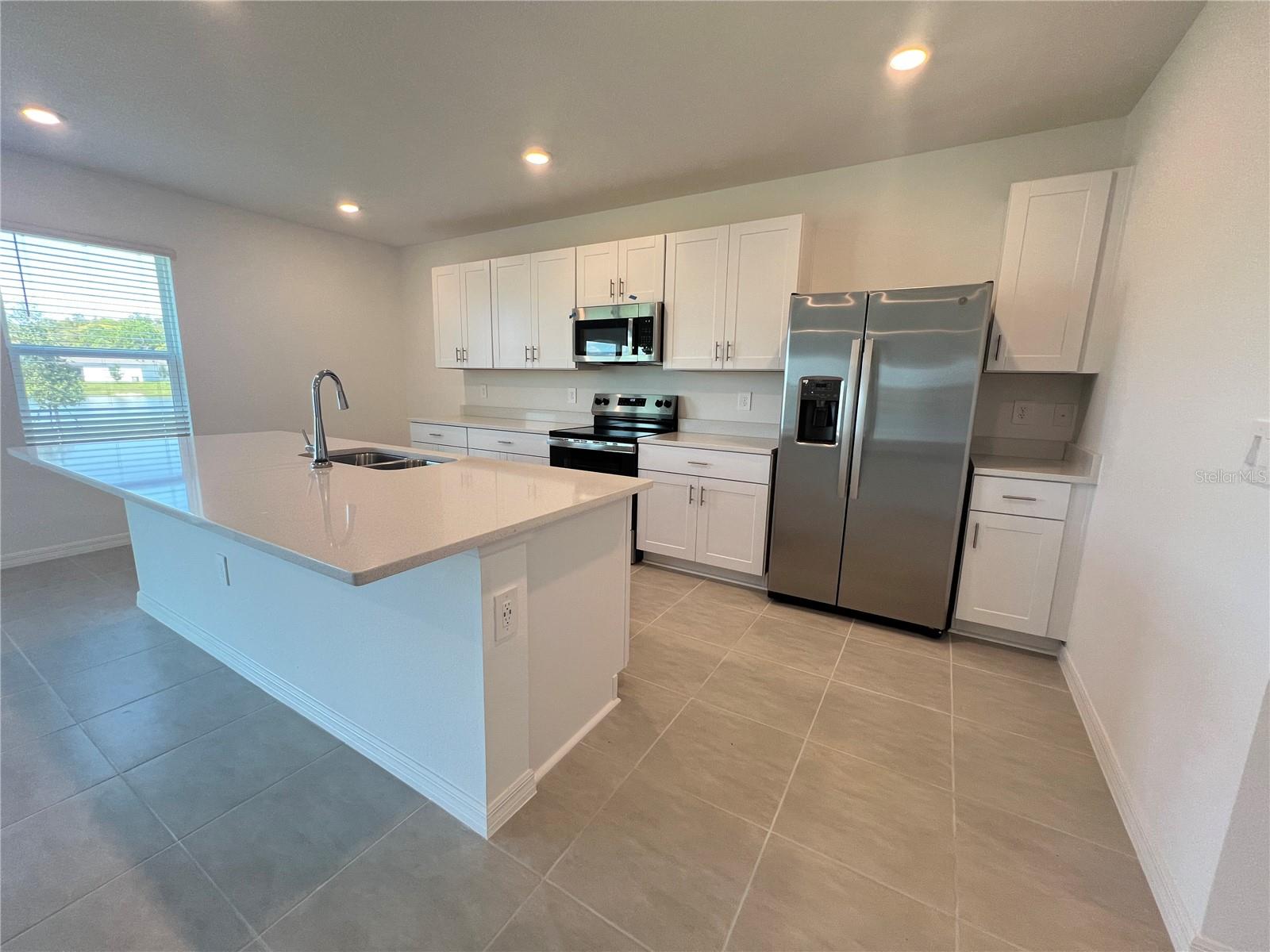 Image 6 of 21 For 4740 Cloister Street