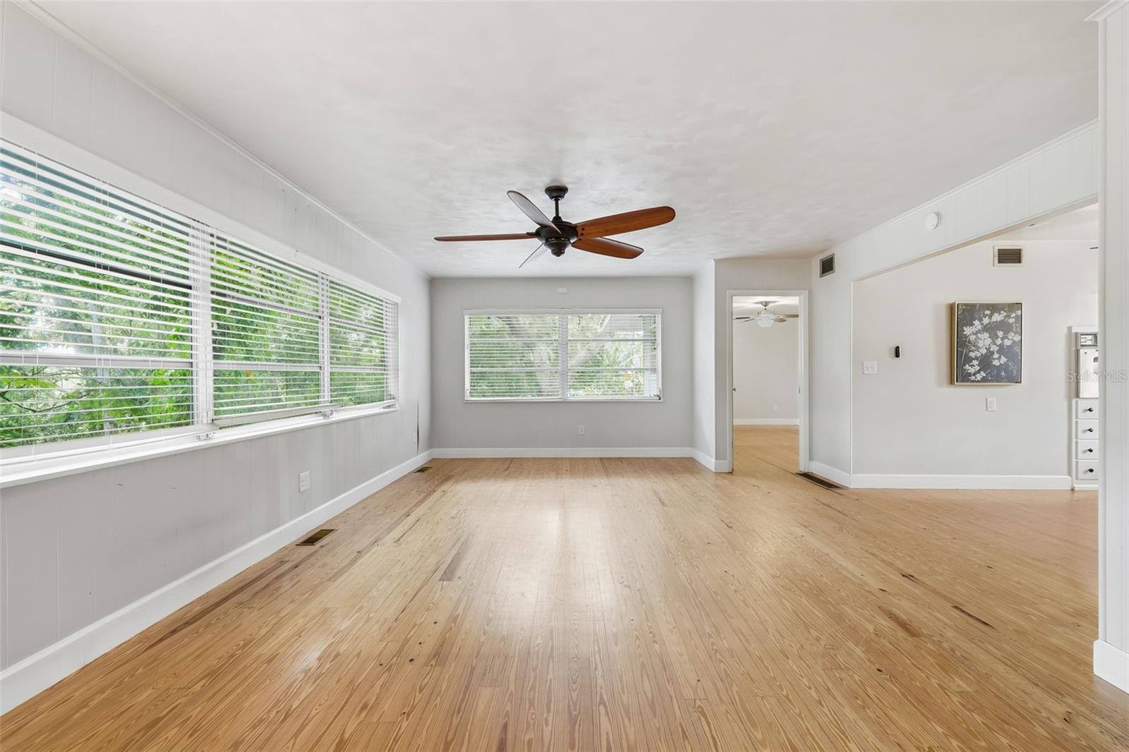 Image 11 of 83 For 1920 Normandy Drive