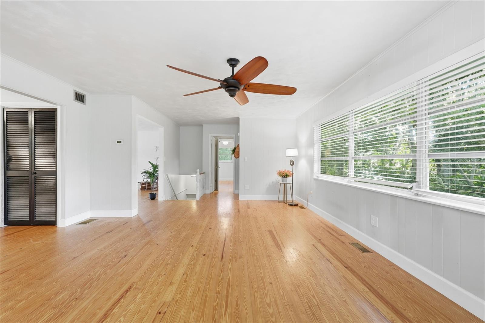 Image 12 of 83 For 1920 Normandy Drive