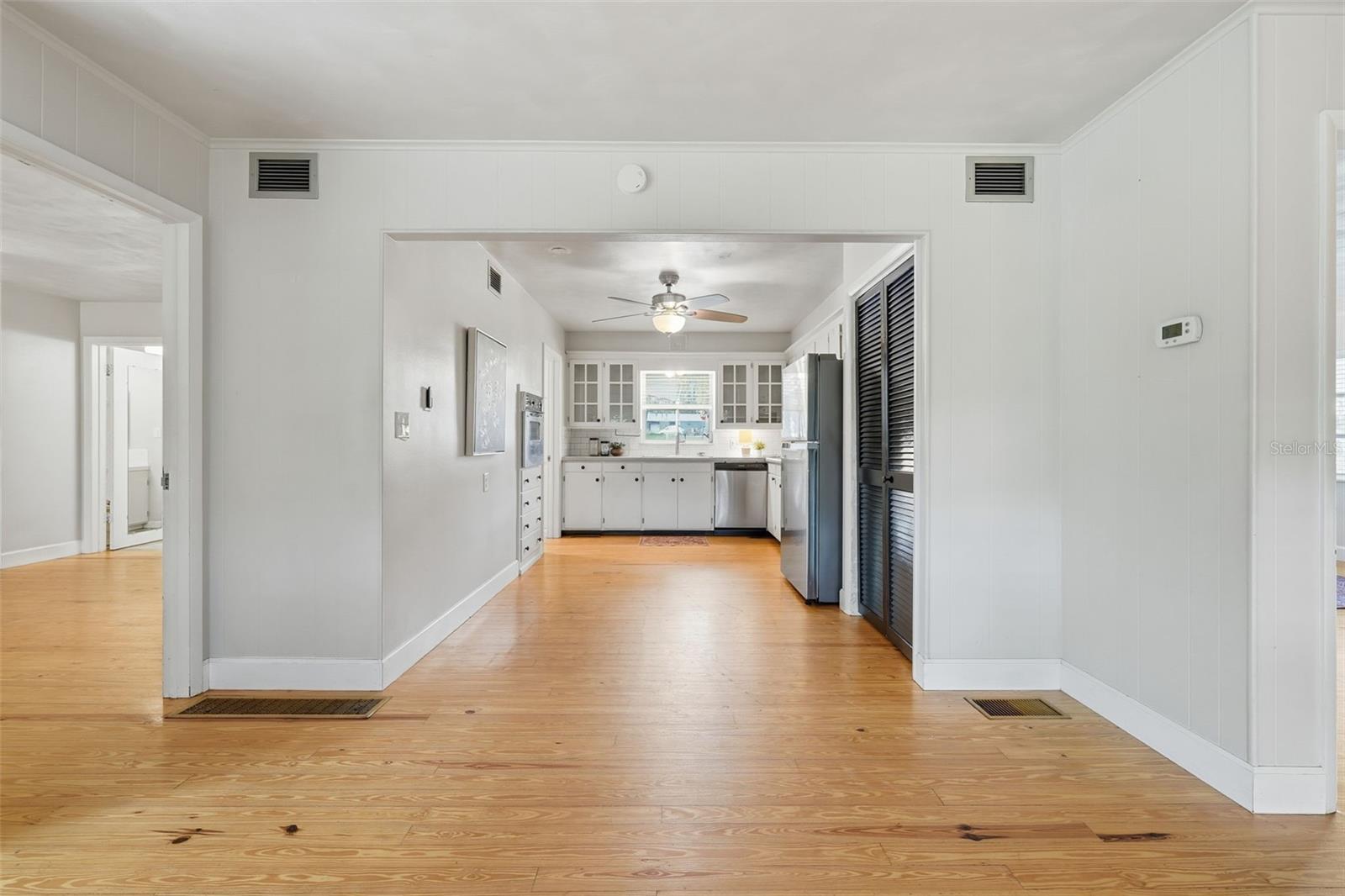 Image 15 of 83 For 1920 Normandy Drive