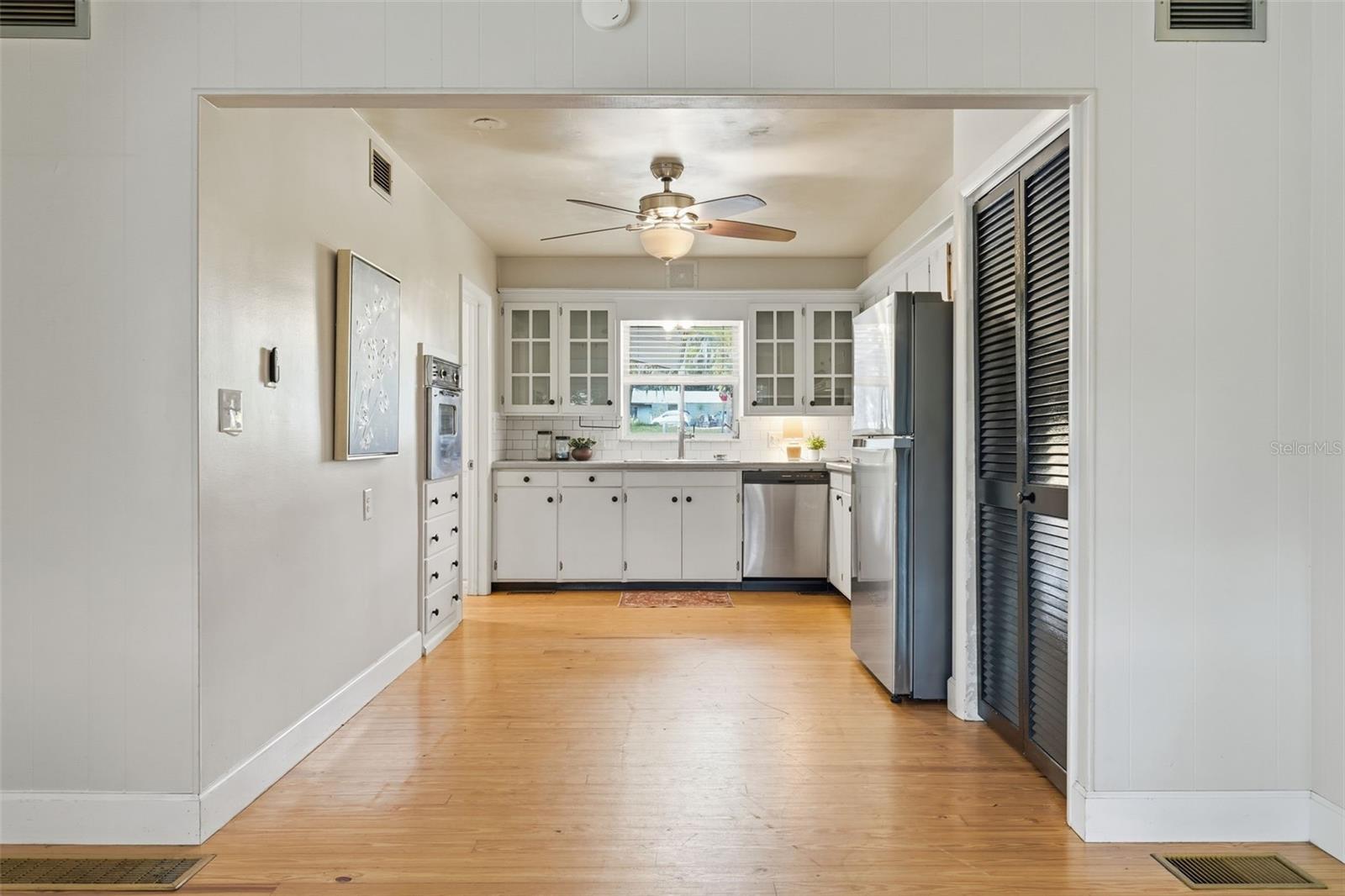 Image 16 of 83 For 1920 Normandy Drive