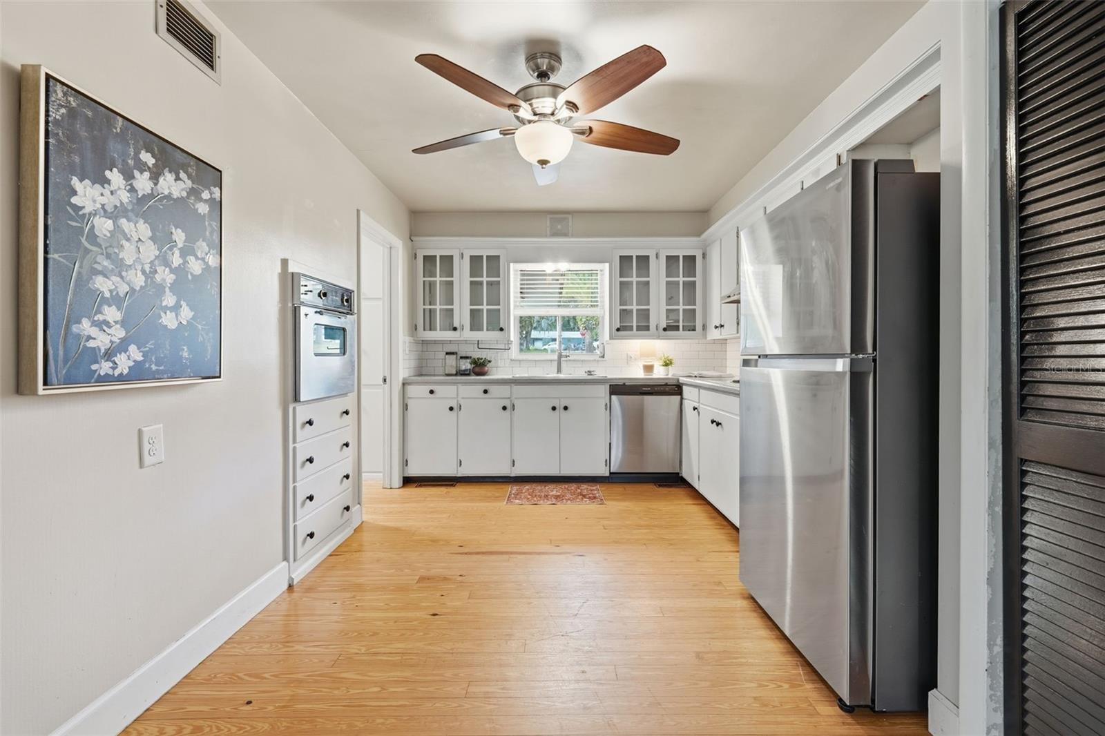 Image 17 of 83 For 1920 Normandy Drive