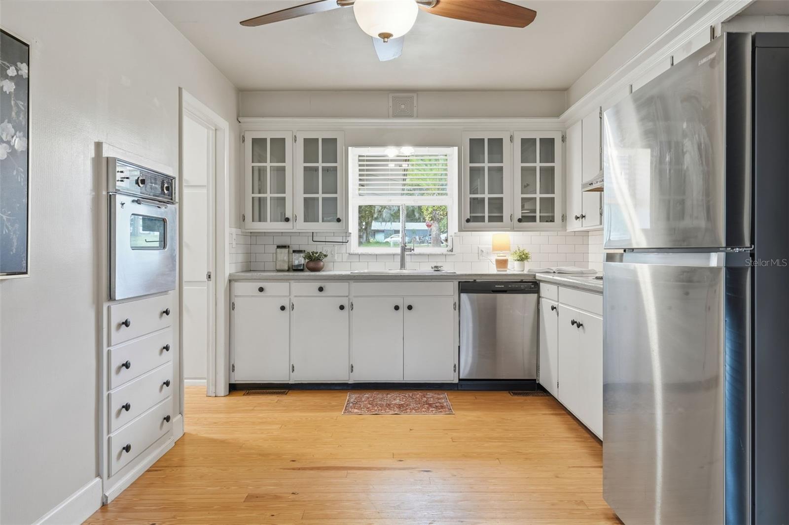 Image 18 of 83 For 1920 Normandy Drive