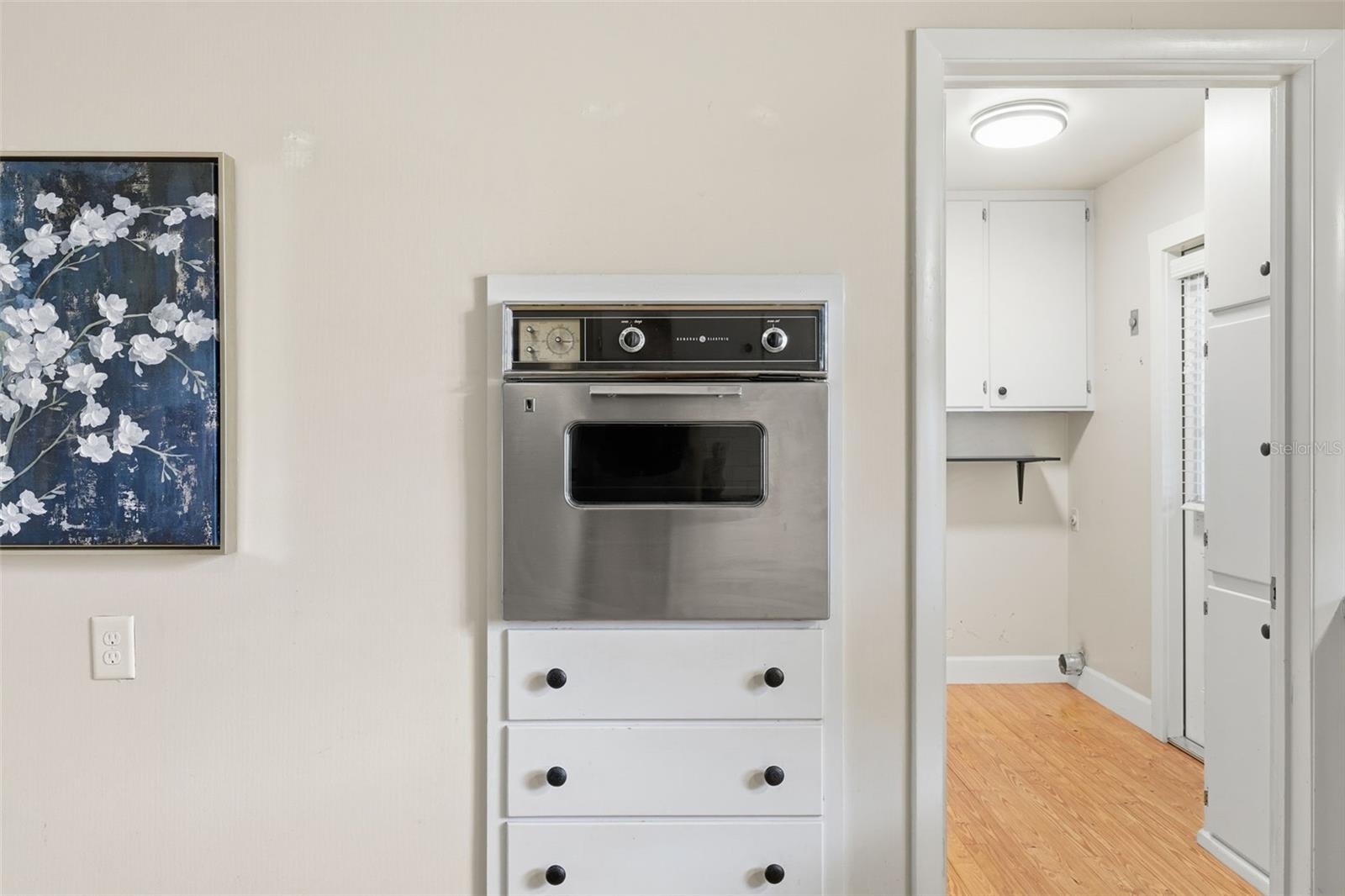 Image 19 of 83 For 1920 Normandy Drive