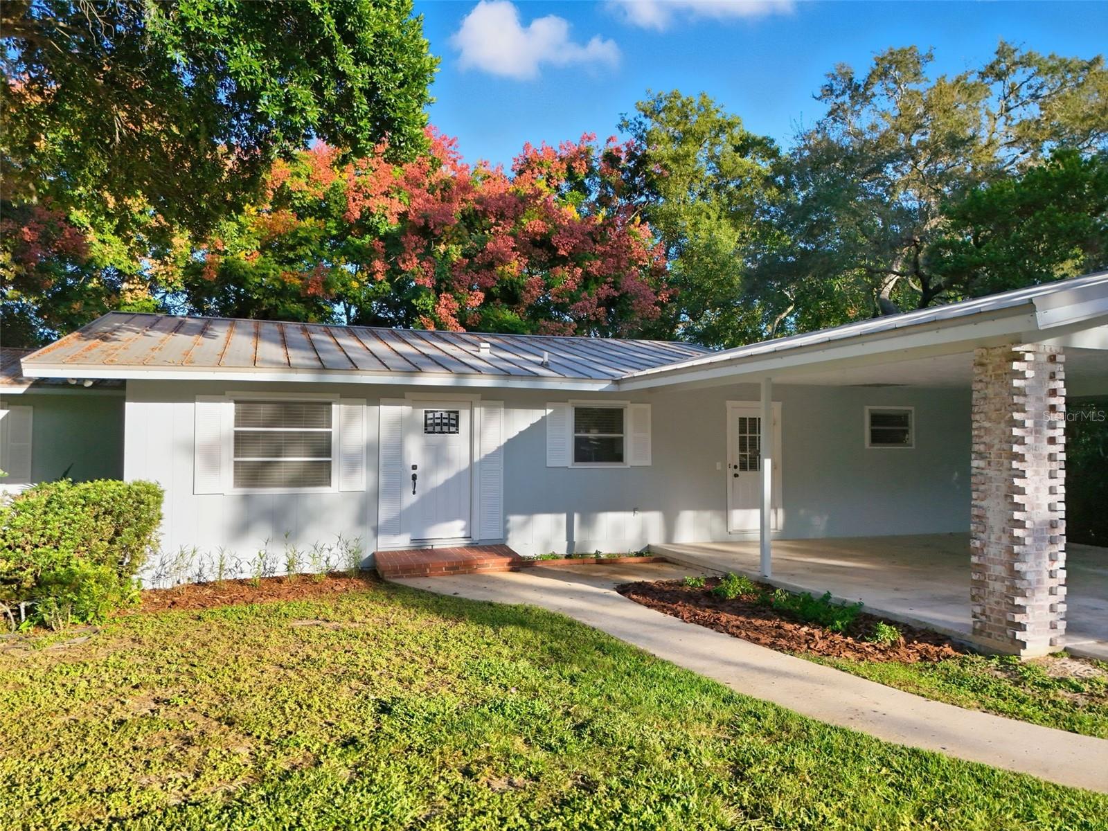 Image 2 of 83 For 1920 Normandy Drive